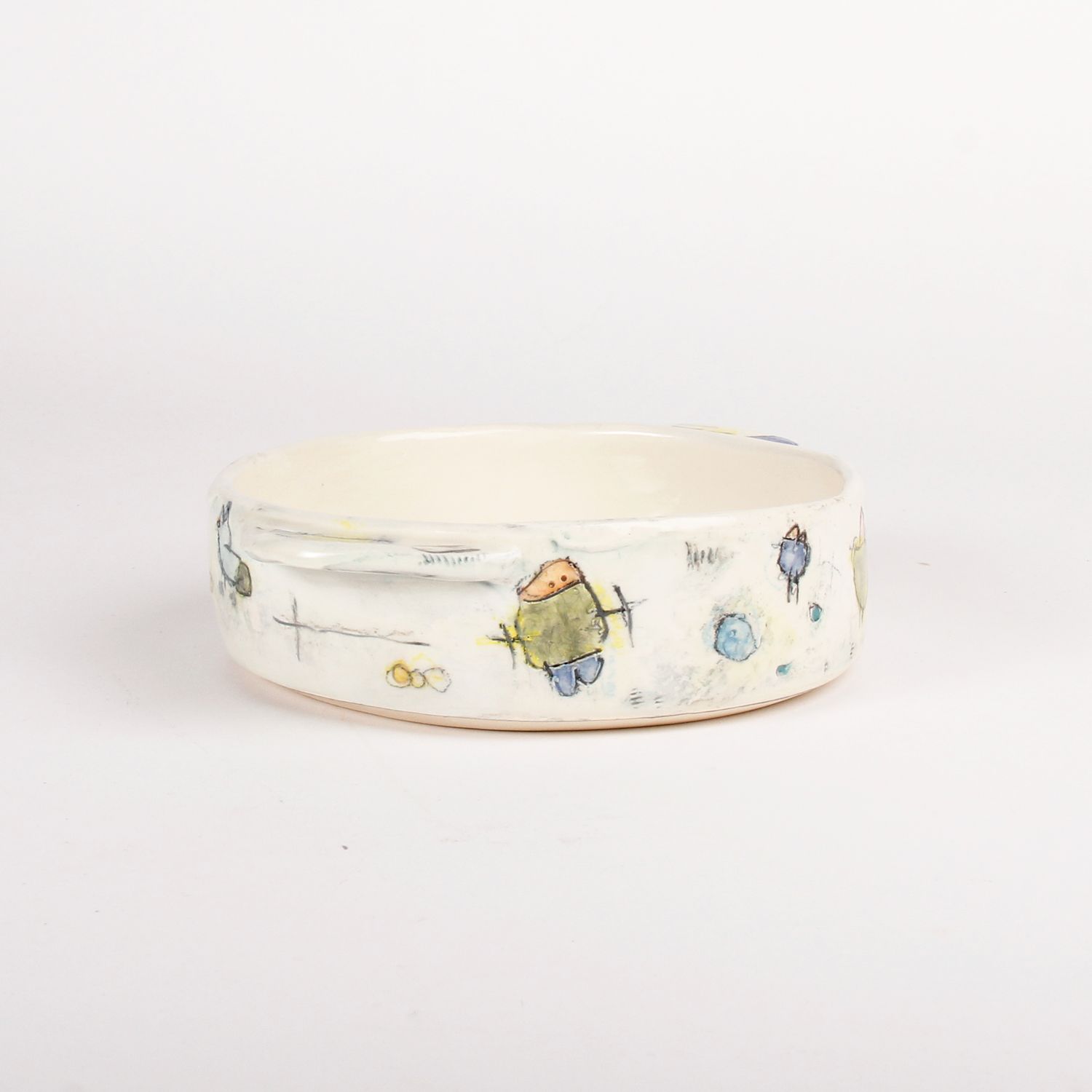 Stephen Hawes: Serving Dish Product Image 3 of 3