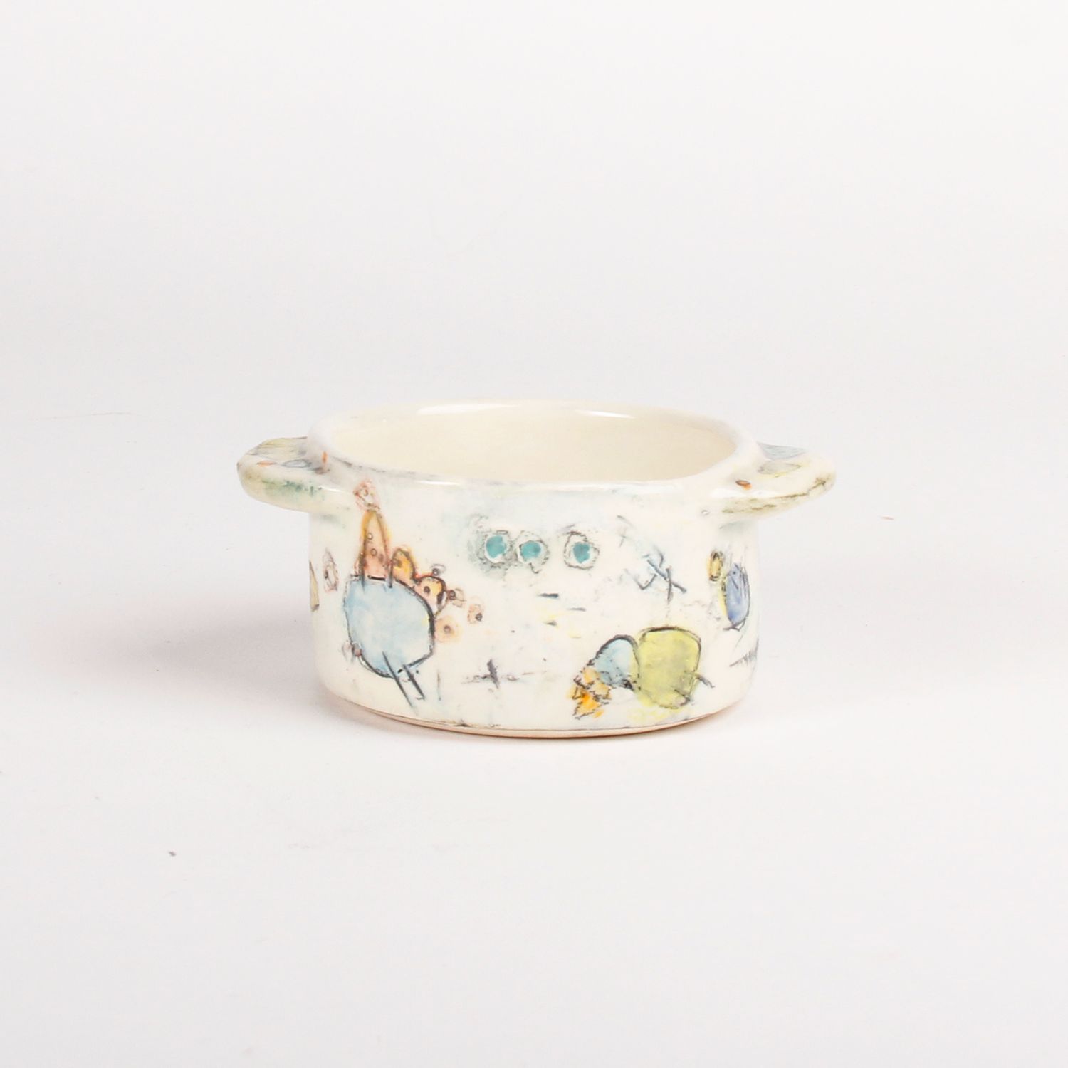 Stephen Hawes: Serving Dish Product Image 3 of 3