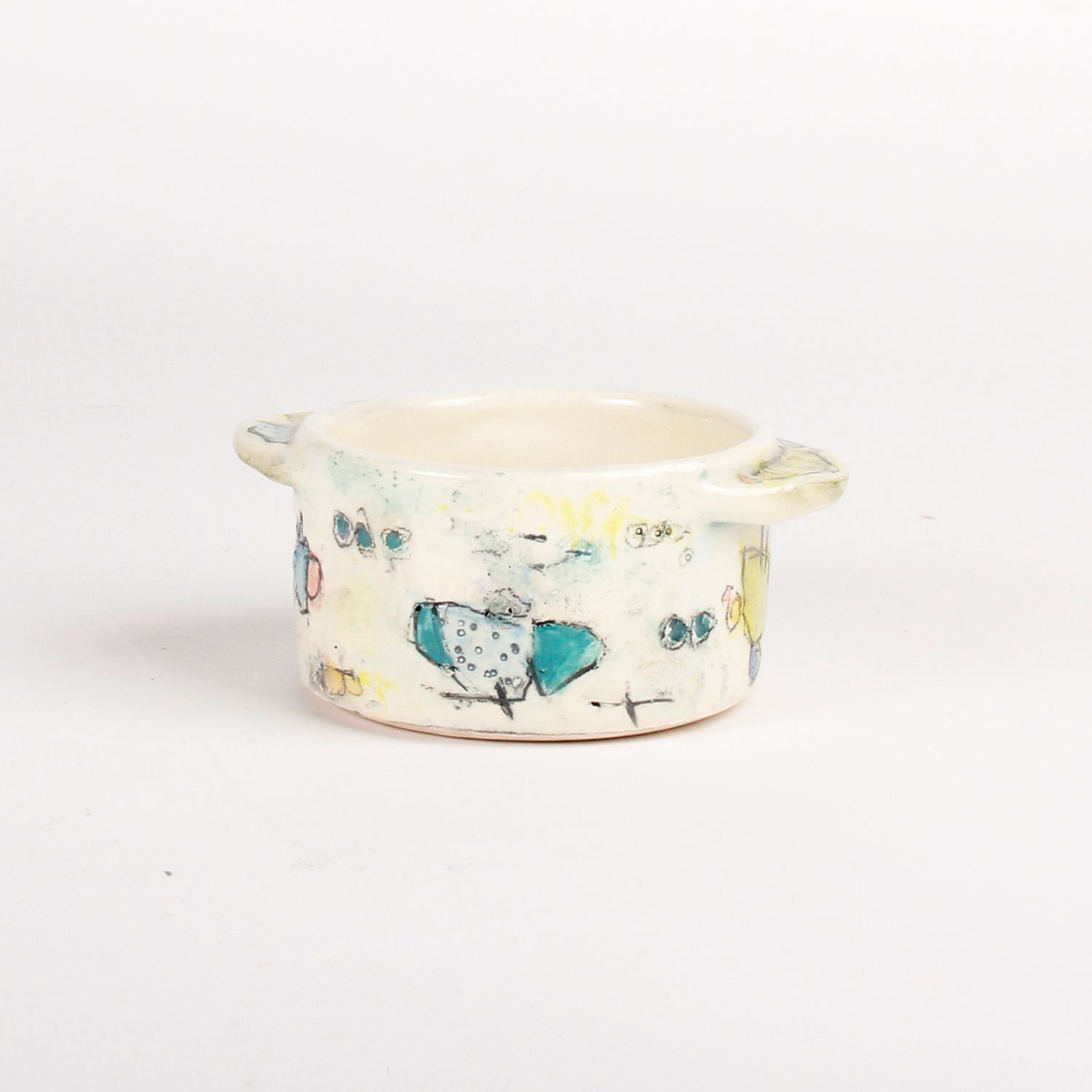 Stephen Hawes: Serving Dish Product Image 1 of 3