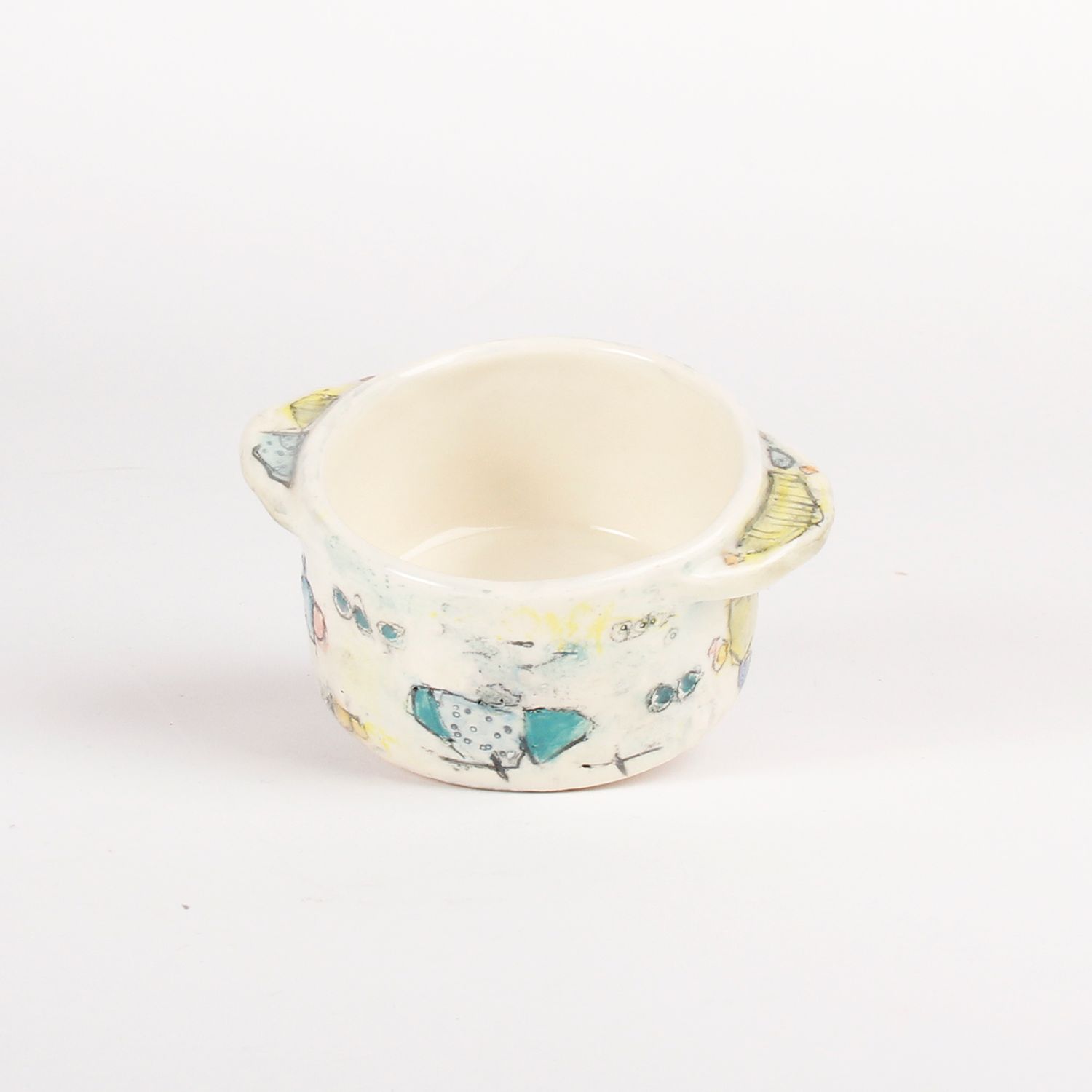 Stephen Hawes: Serving Dish Product Image 2 of 3