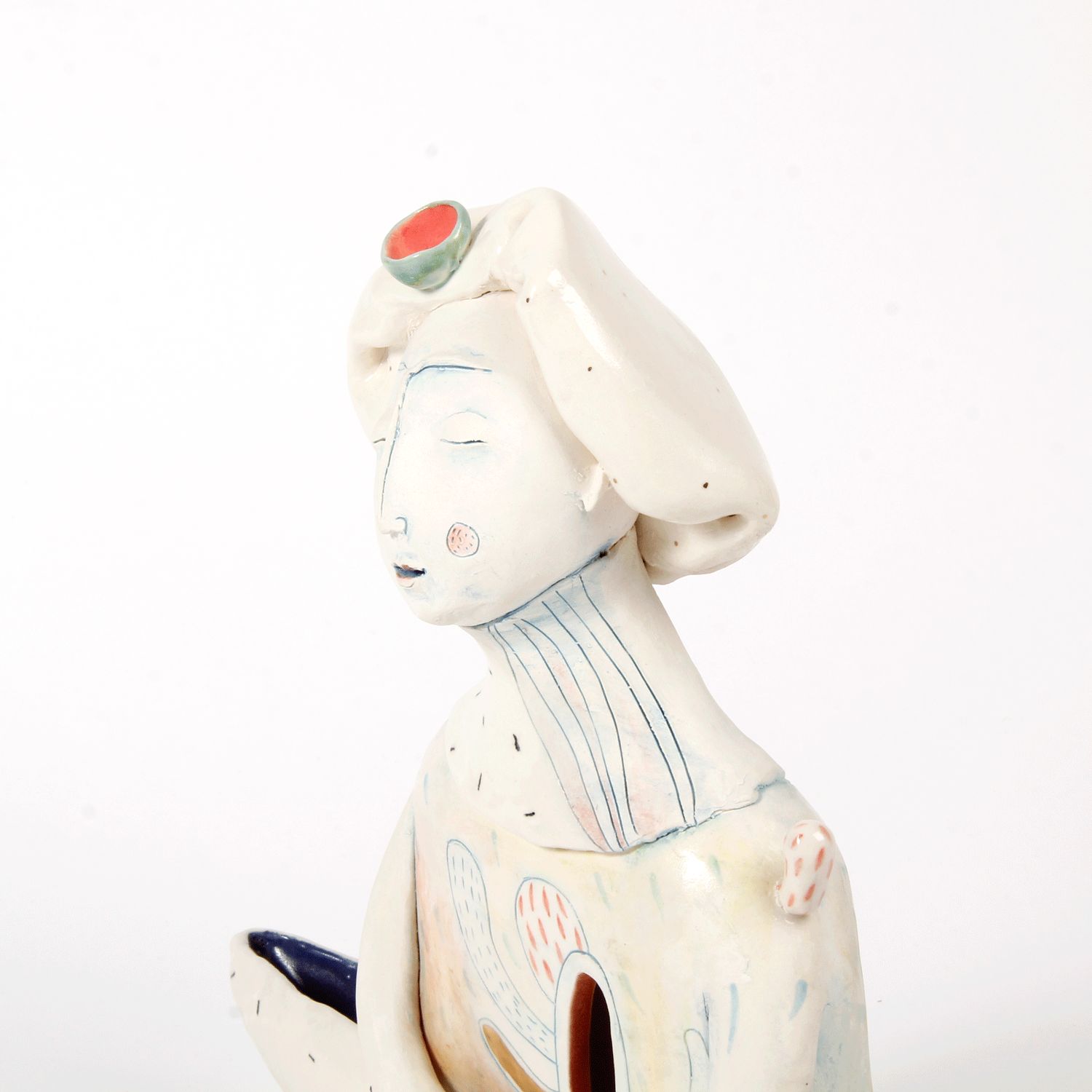 Maria Moldovan: Journey Product Image 3 of 4