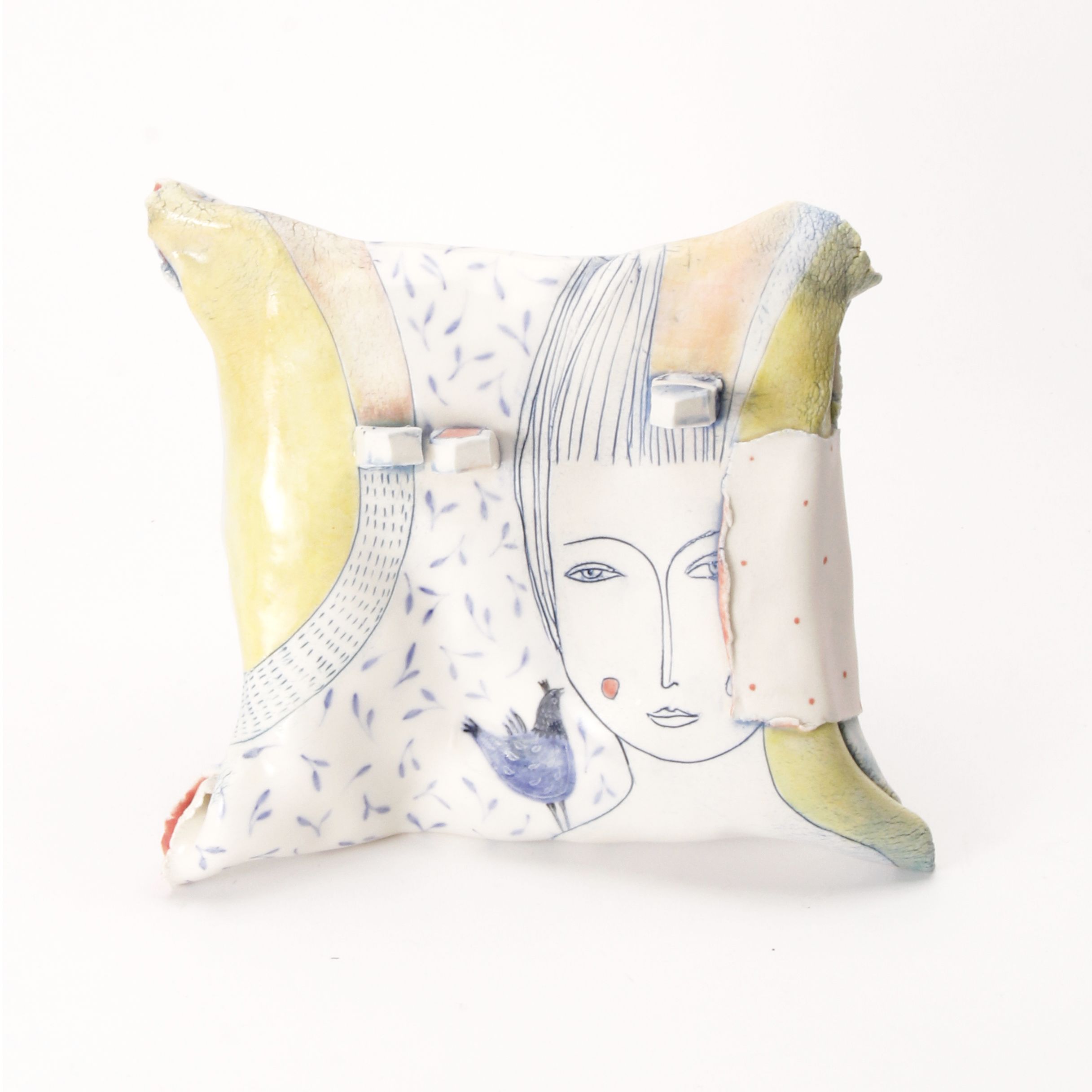 Maria Moldovan: Awakening Product Image 2 of 4
