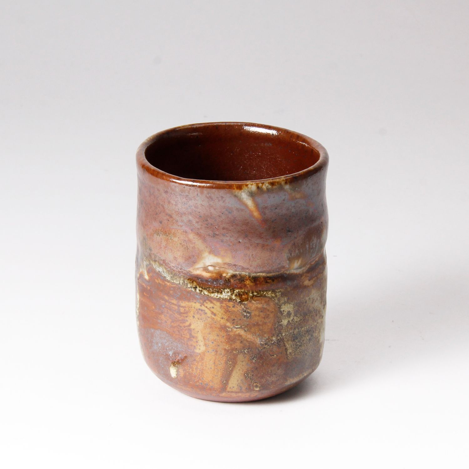 John Ikeda: Cup Product Image 1 of 2