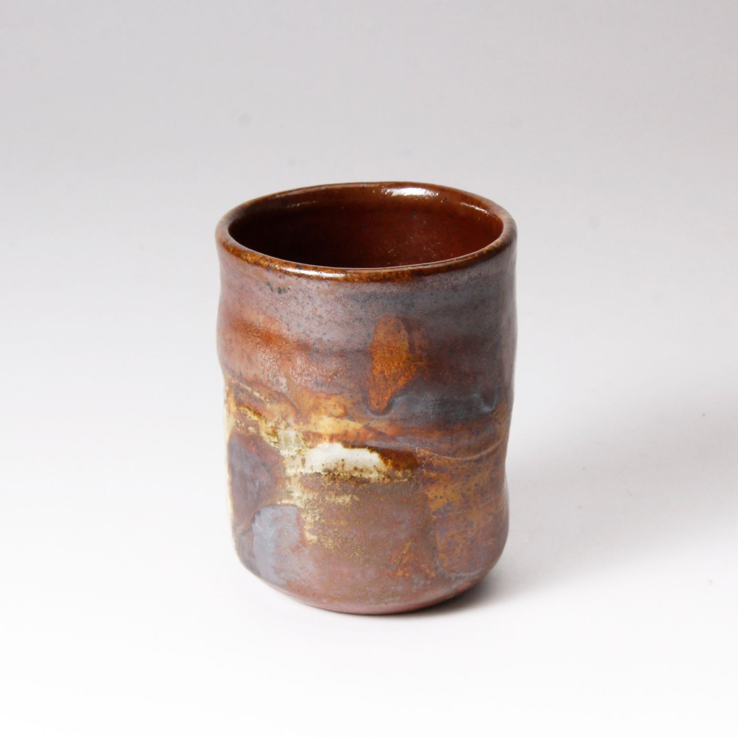 John Ikeda: Cup Product Image 2 of 2