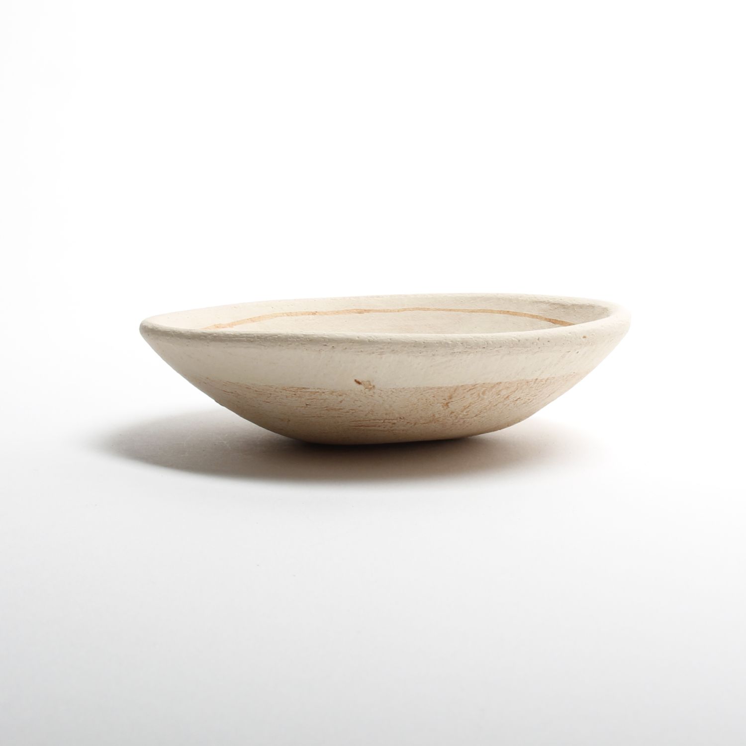 David Migwans: Fox Bowl Product Image 2 of 4