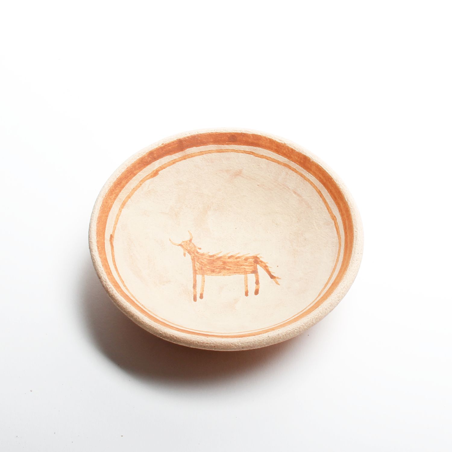 David Migwans: Mis Peeshu Bowl Product Image 3 of 5