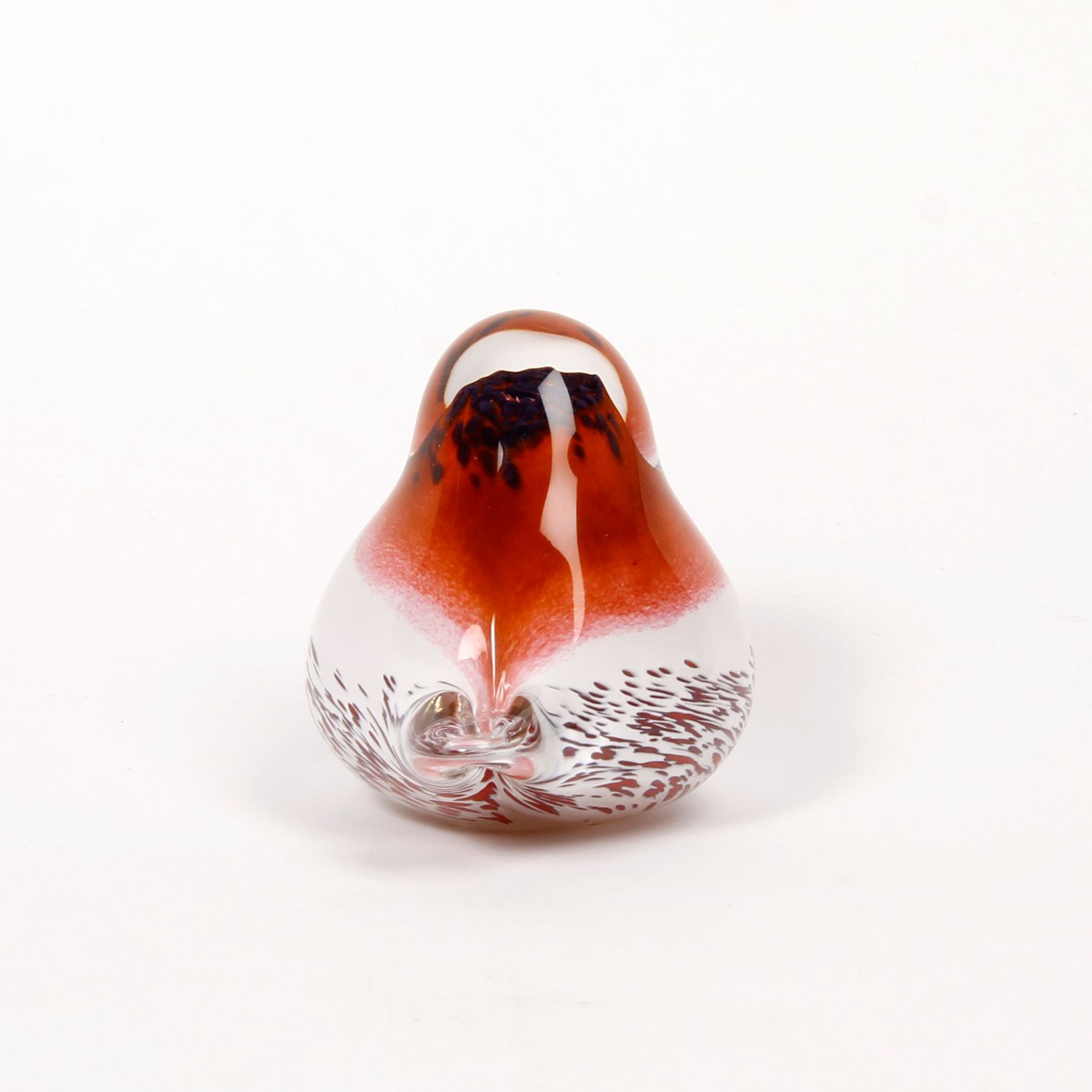 Victoria Guy: Fall Bird Product Image 1 of 3