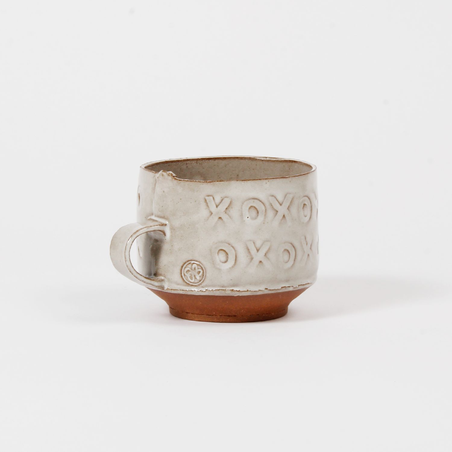 Juana Berinstein: Mug Product Image 2 of 2