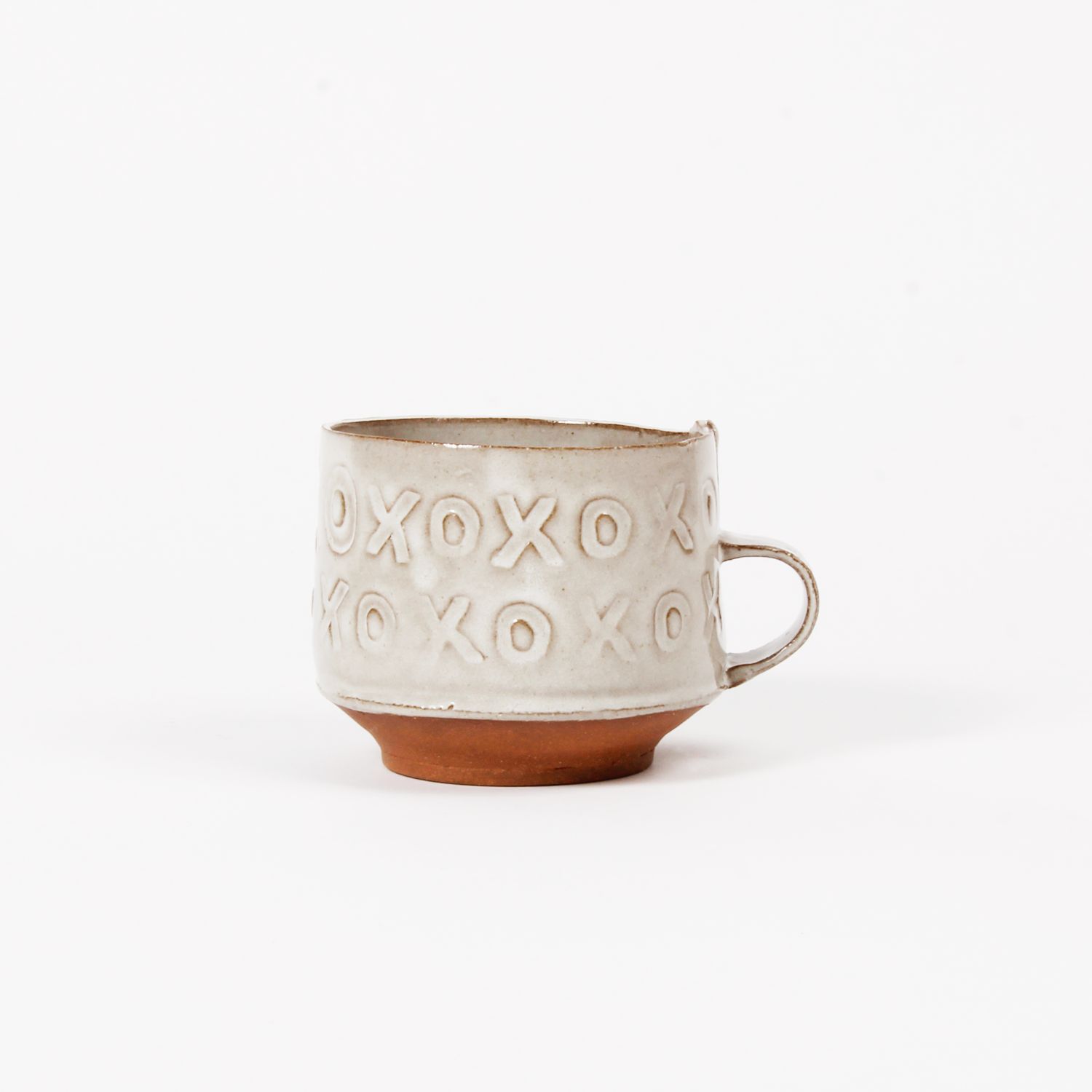 Juana Berinstein: Mug Product Image 1 of 2