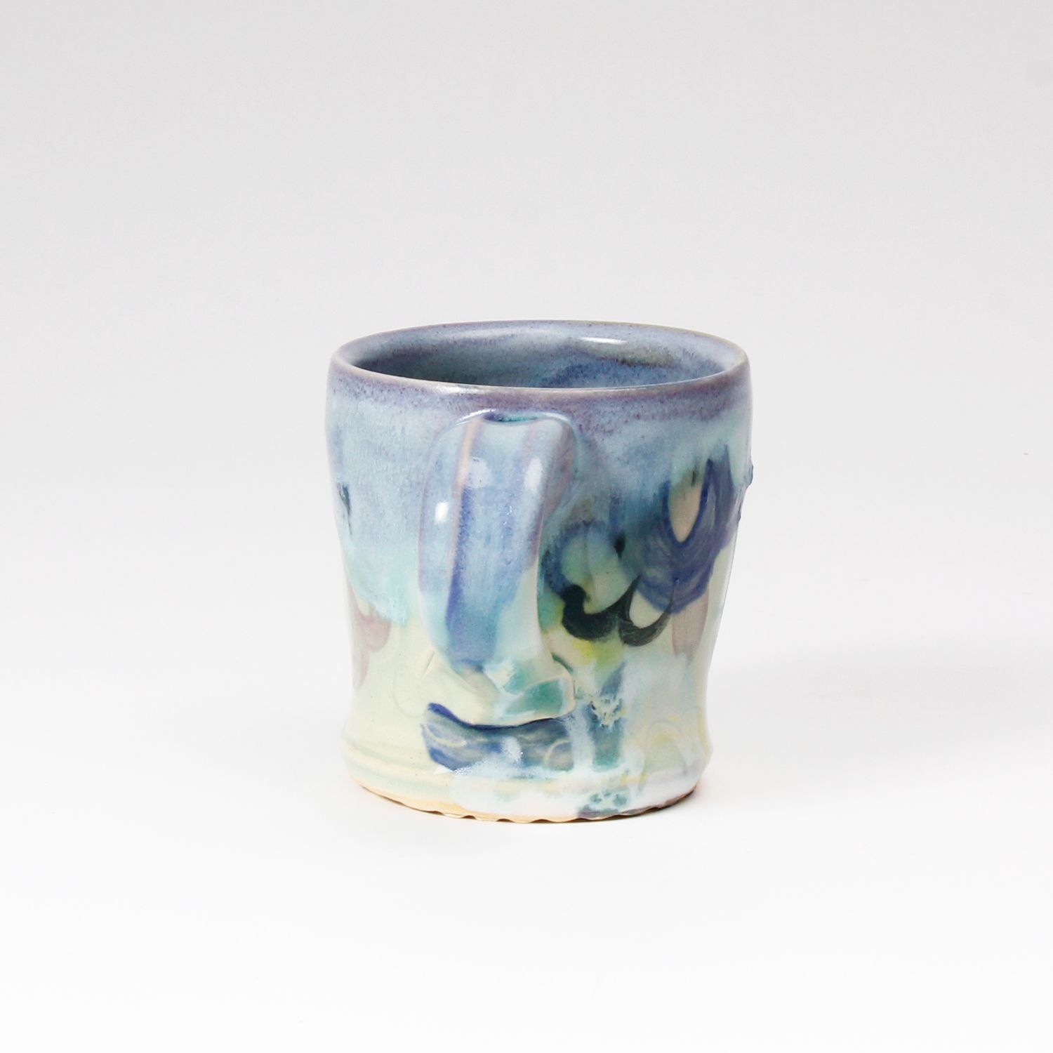 Taylor Hogan: Assorted Mug 4 Product Image 2 of 4