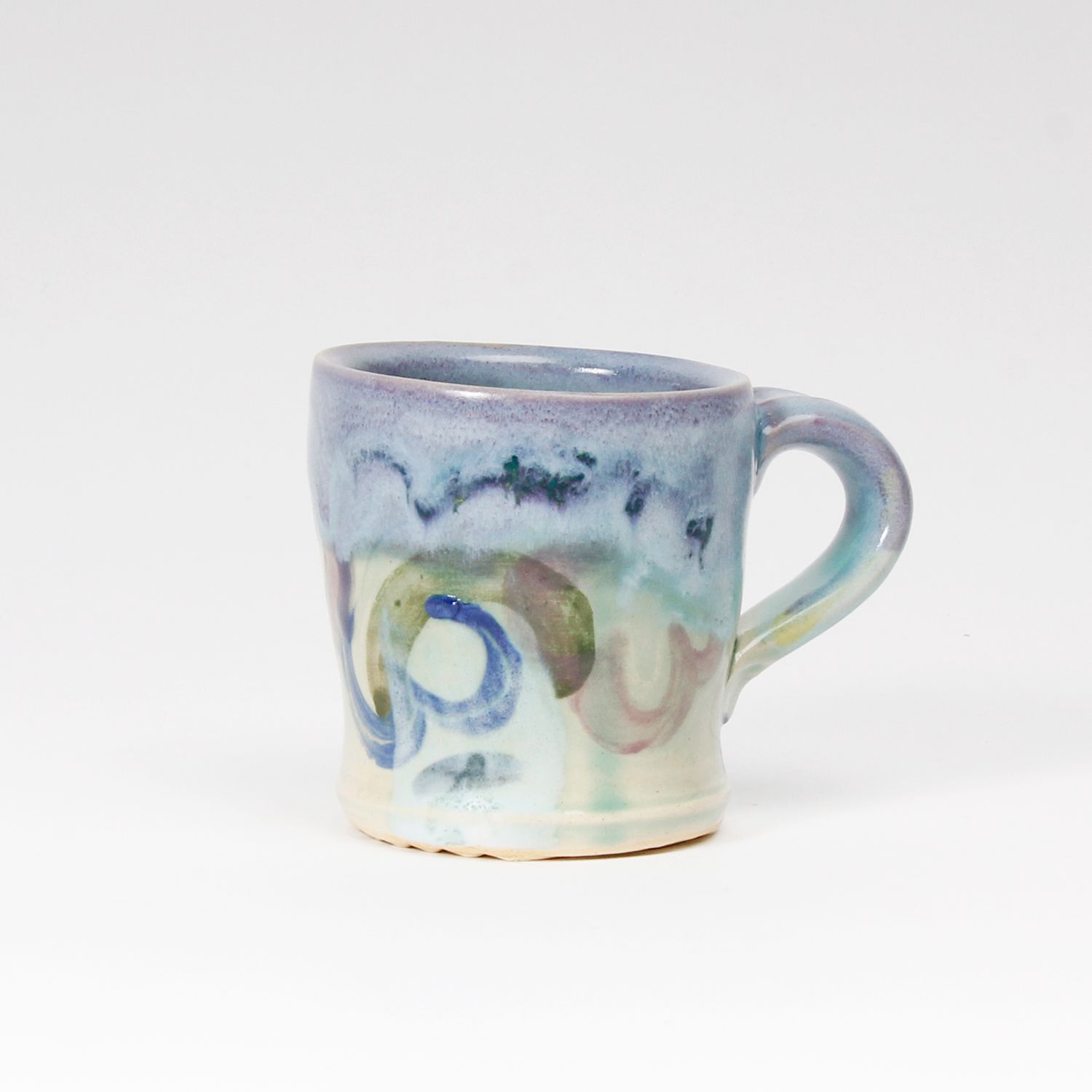 Taylor Hogan: Assorted Mug 4 Product Image 3 of 4