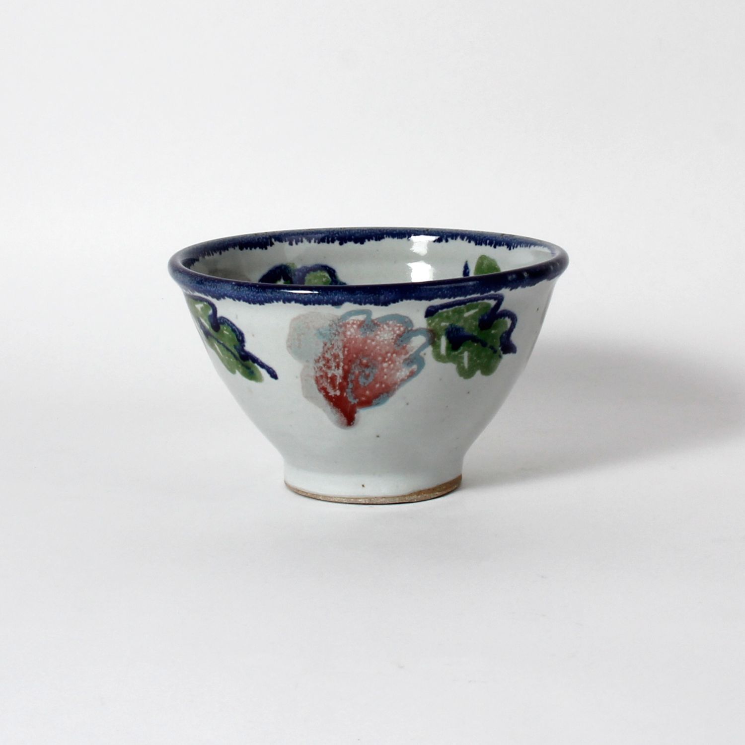 Scott Barnim: Assorted Bowls #1 Product Image 1 of 3