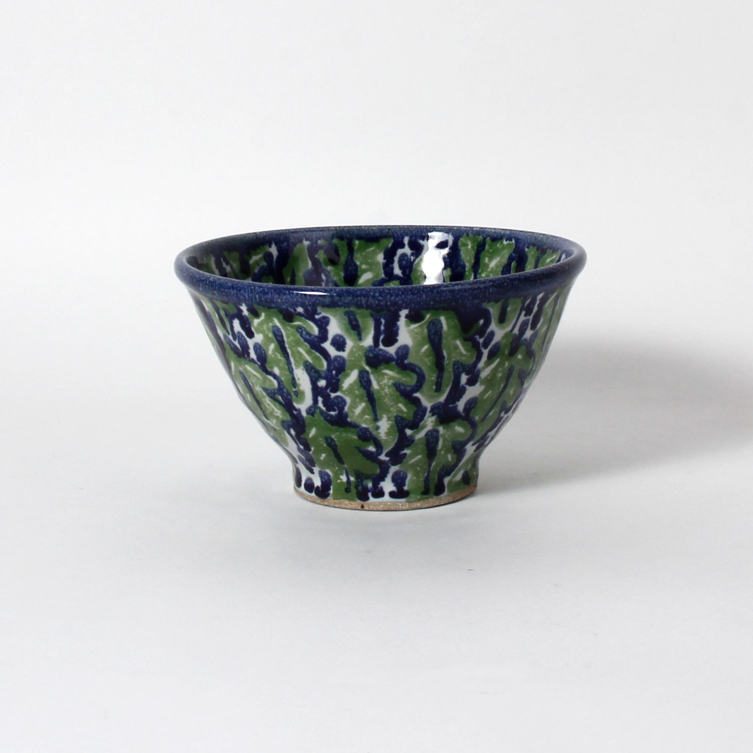 Scott Barnim: Assorted Bowls #1 Product Image 3 of 3