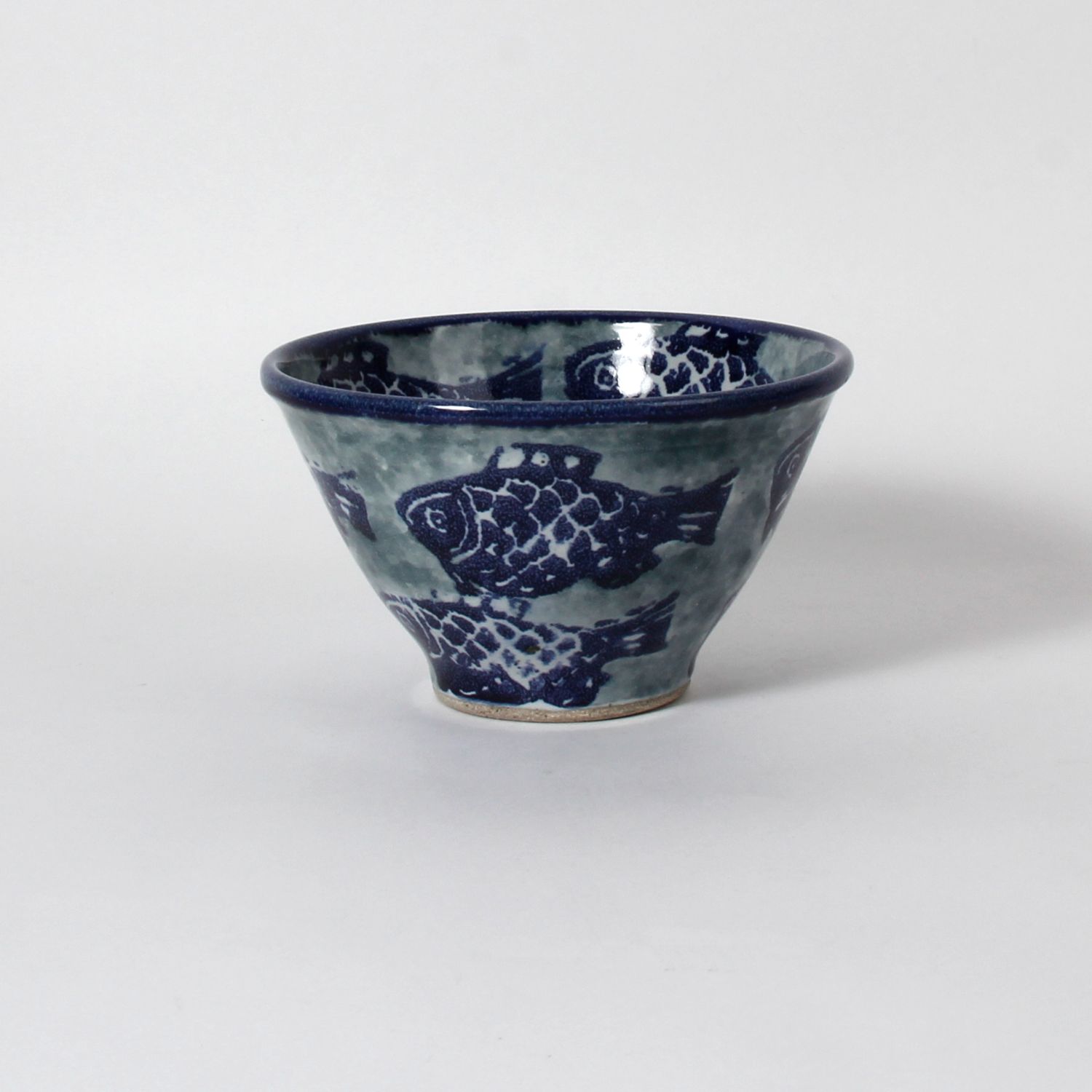 Scott Barnim: Assorted Bowls #1 Product Image 2 of 3