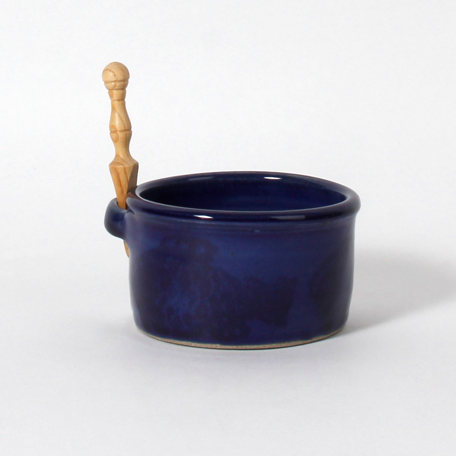 Scott Barnim: Assorted Pate Dishes Product Image 1 of 4