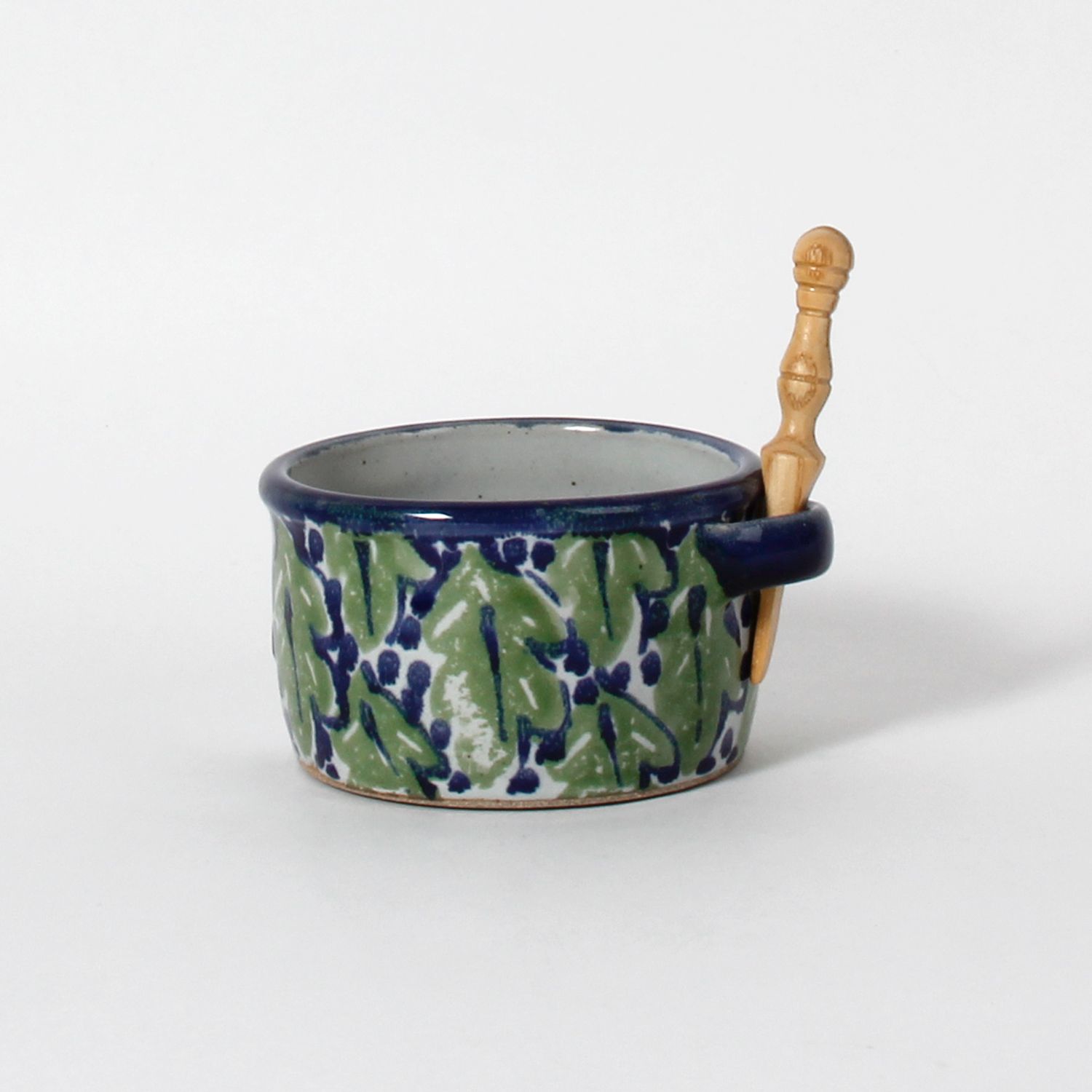 Scott Barnim: Assorted Pate Dishes Product Image 4 of 4