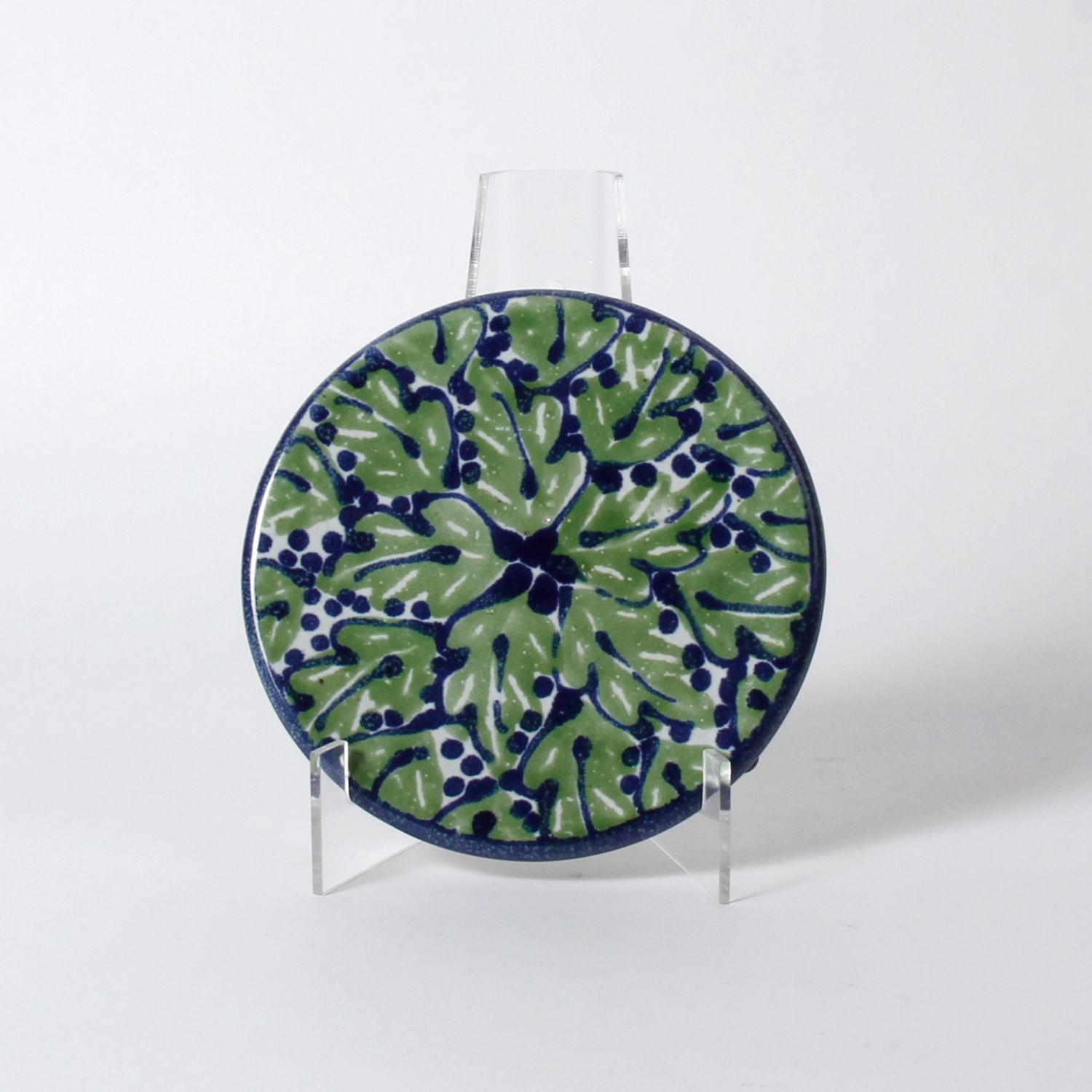 Scott Barnim: Assorted Trivets Product Image 2 of 2