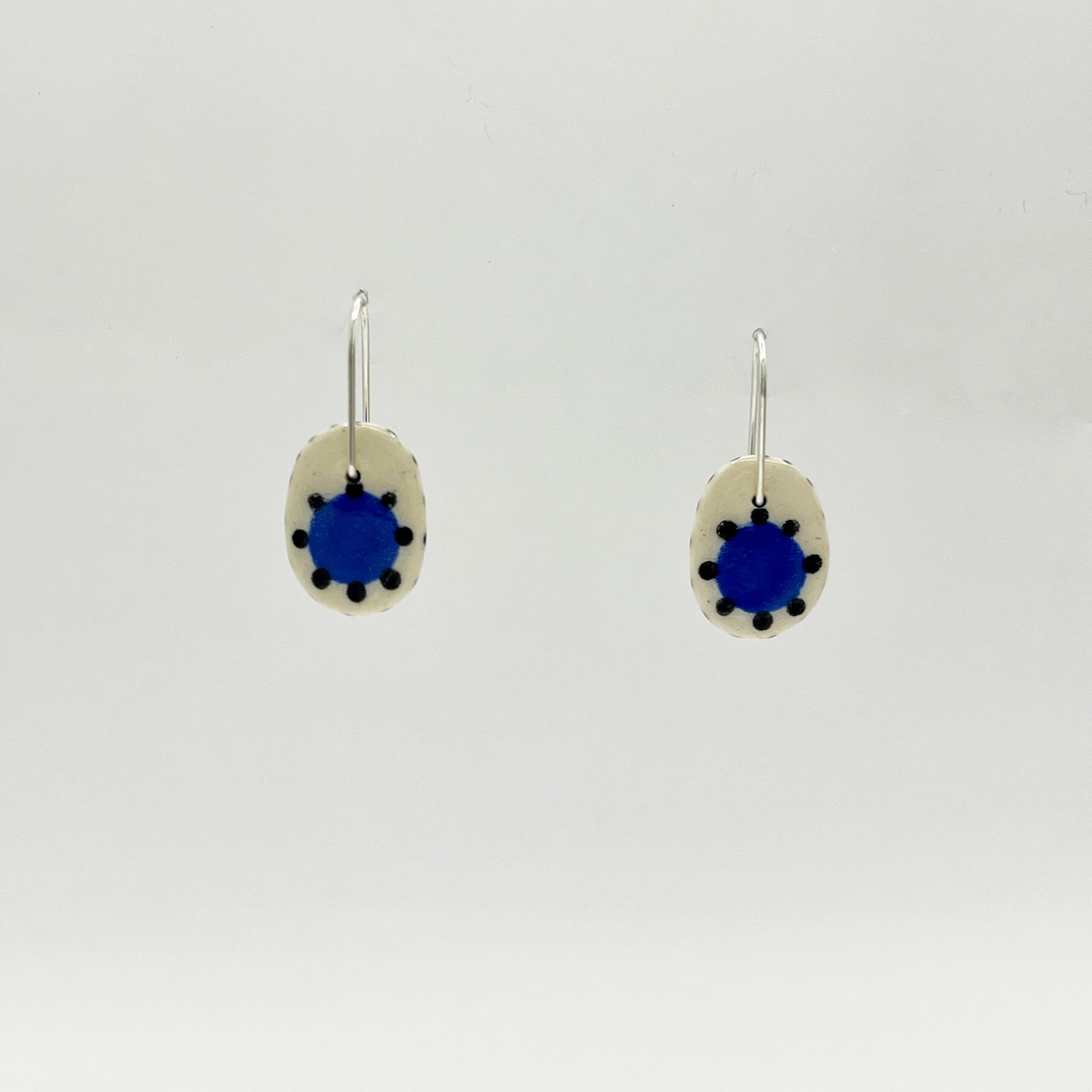 Here and Here: Earrings 6 Product Image 1 of 3