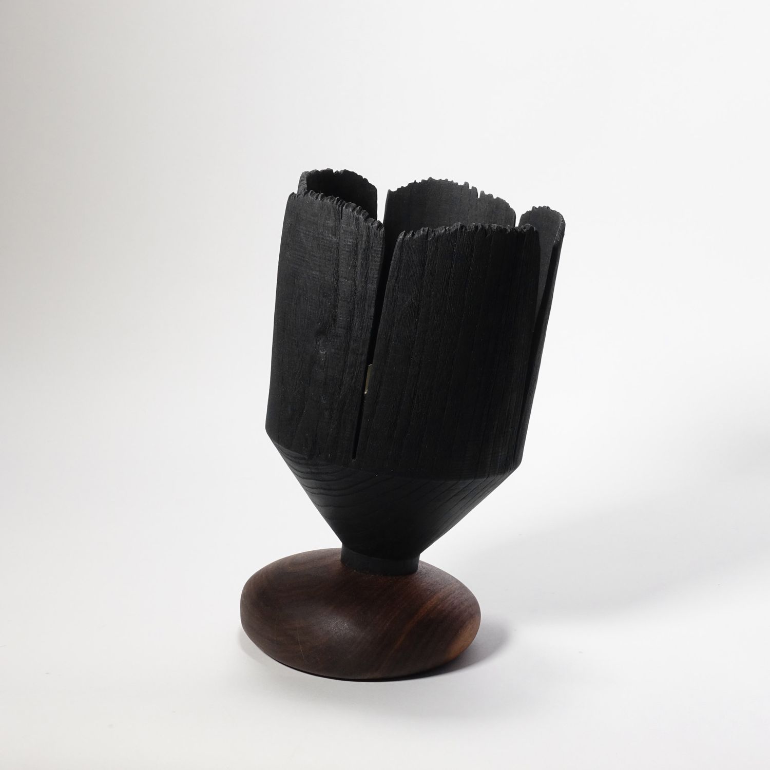 Andreas Krätschmer: Blooming through adversity II Product Image 8 of 8
