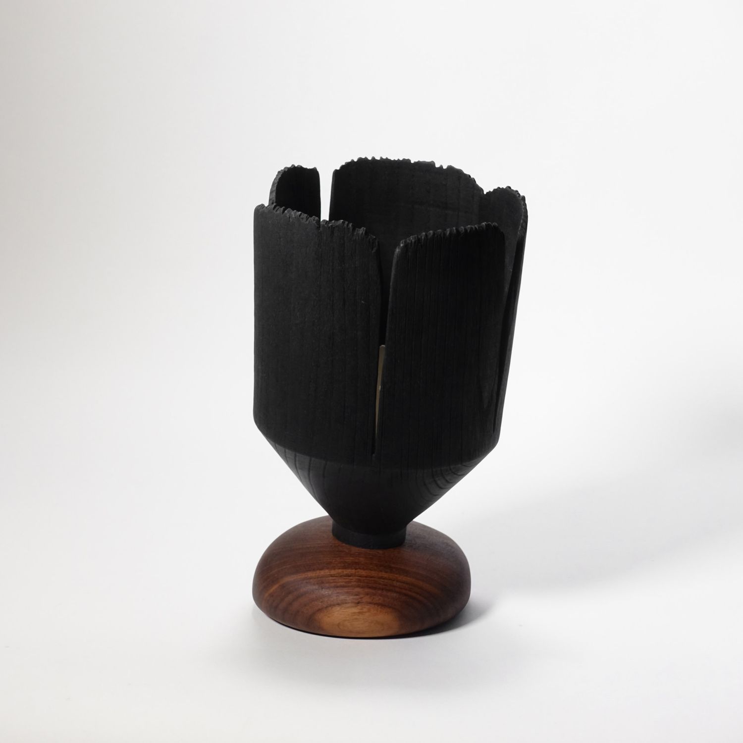 Andreas Krätschmer: Blooming through adversity II Product Image 1 of 8