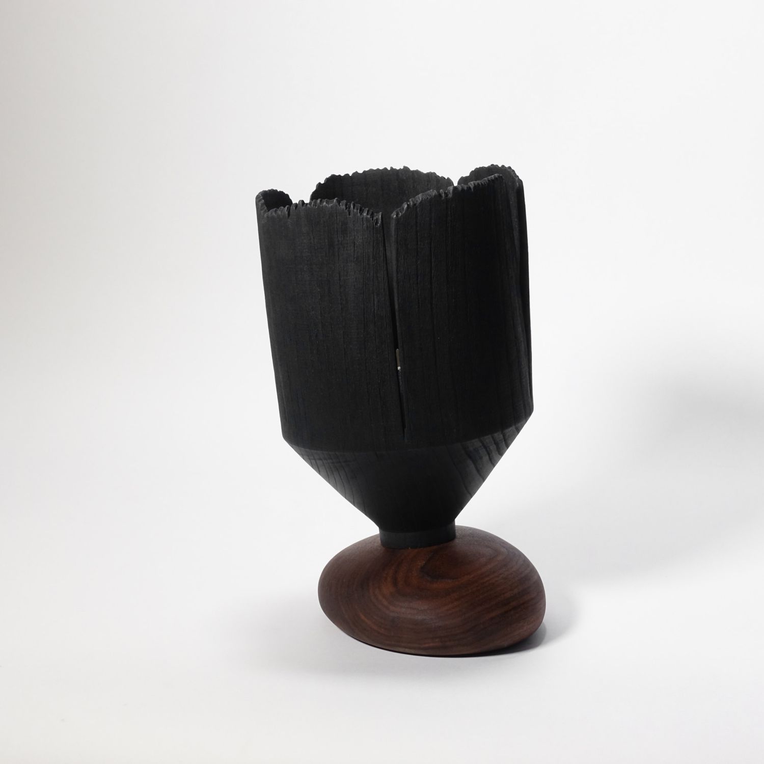 Andreas Krätschmer: Blooming through adversity II Product Image 4 of 8