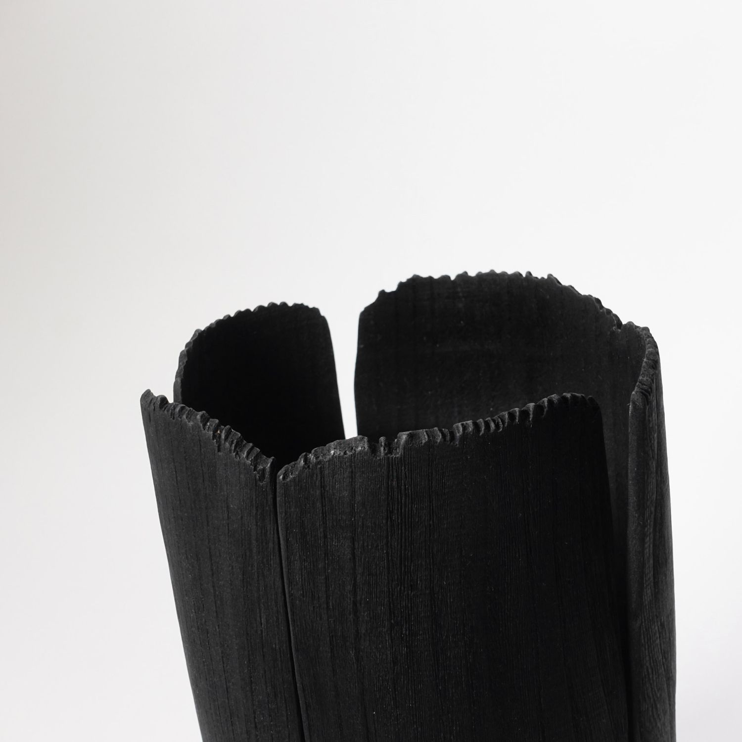 Andreas Krätschmer: Blooming through adversity II Product Image 5 of 8