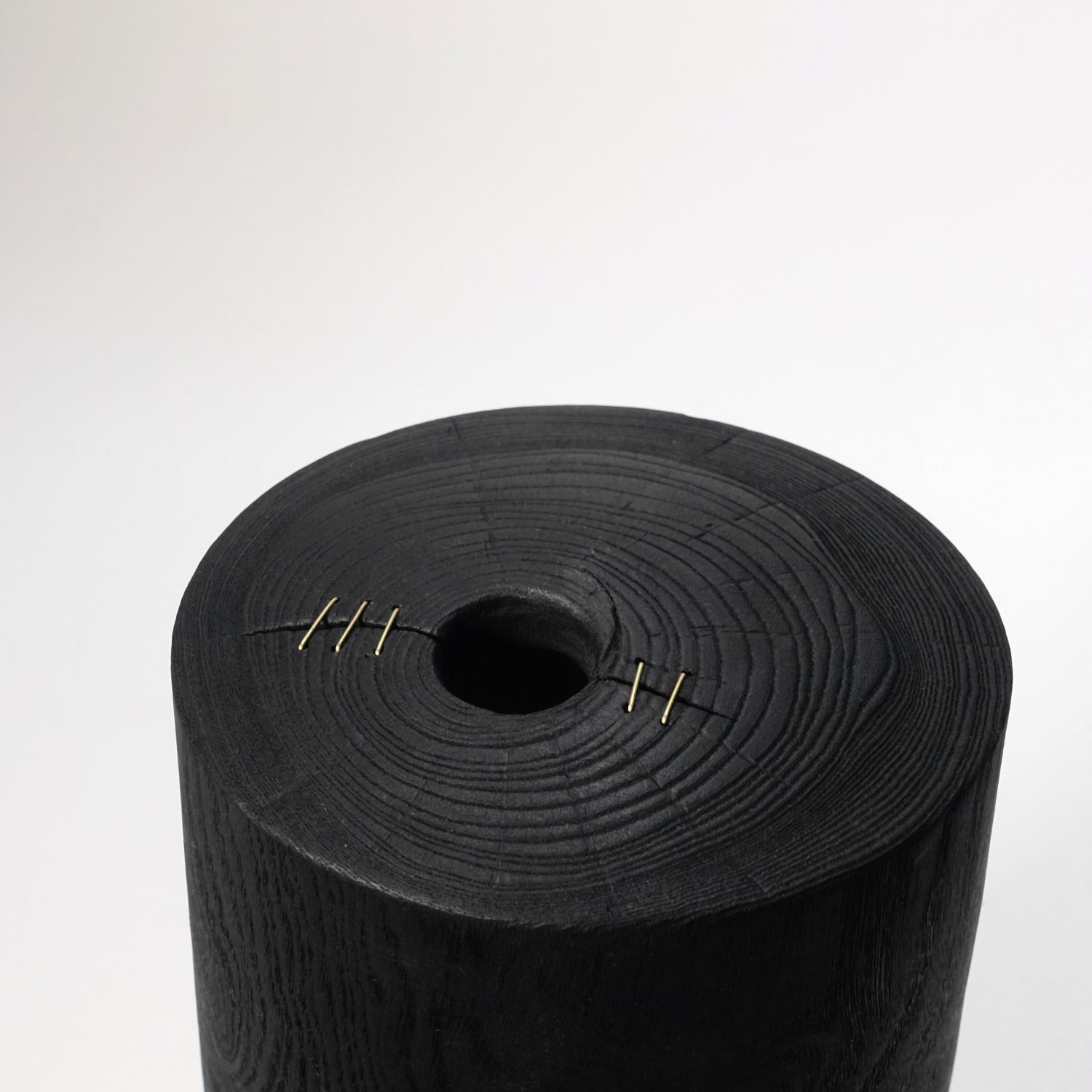 Andreas Krätschmer: Calm and off-centered Product Image 1 of 7