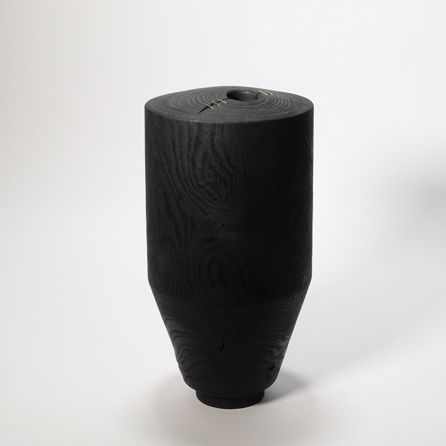 Andreas Krätschmer: Calm and off-centered Product Image 2 of 7