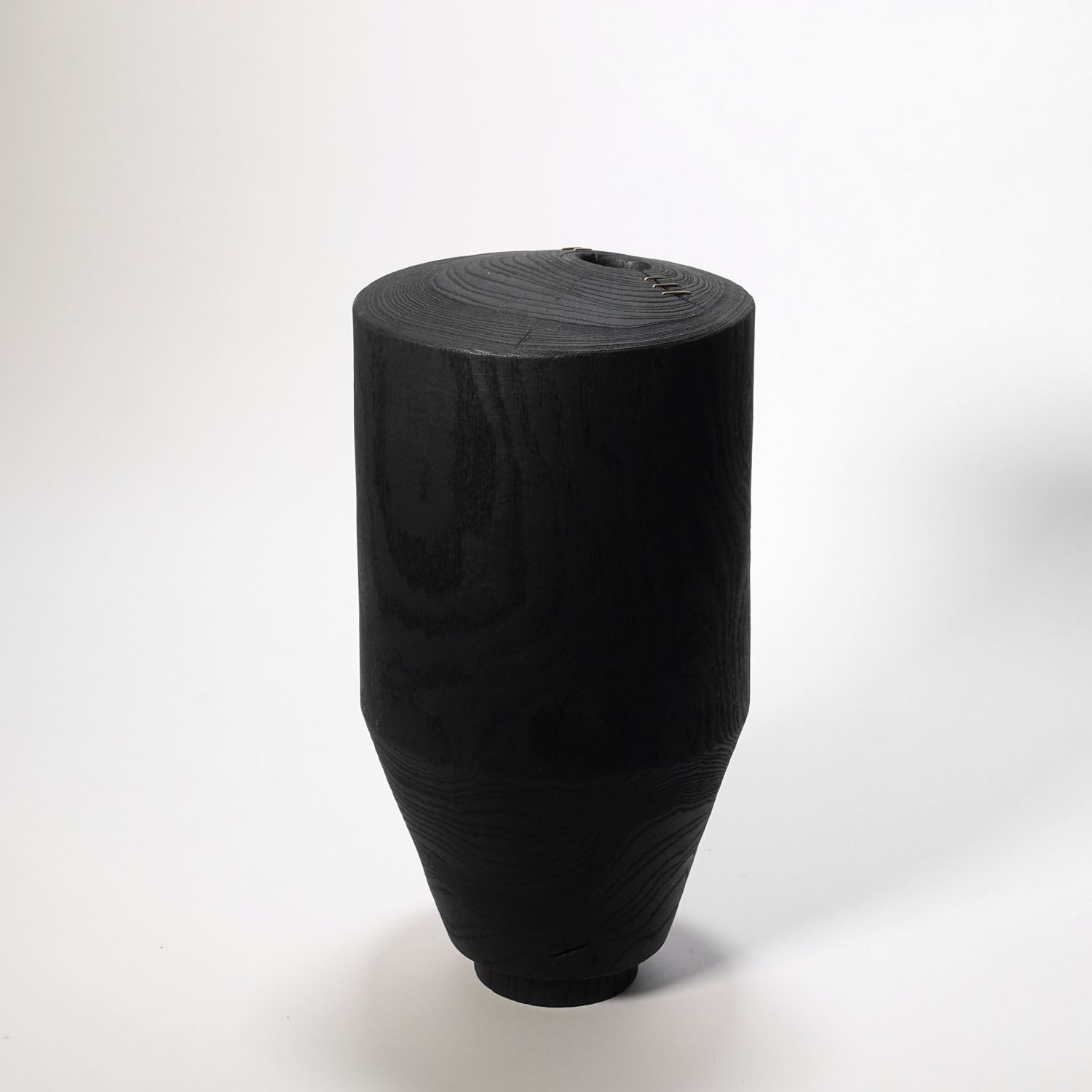 Andreas Krätschmer: Calm and off-centered Product Image 3 of 7