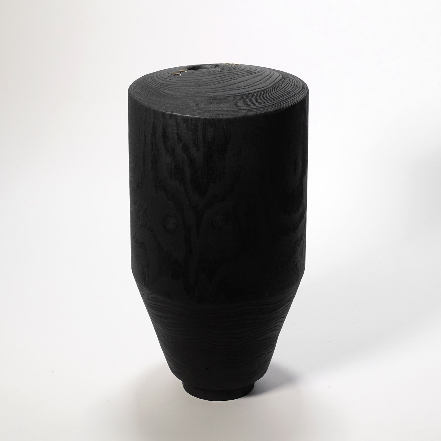 Andreas Krätschmer: Calm and off-centered Product Image 4 of 7