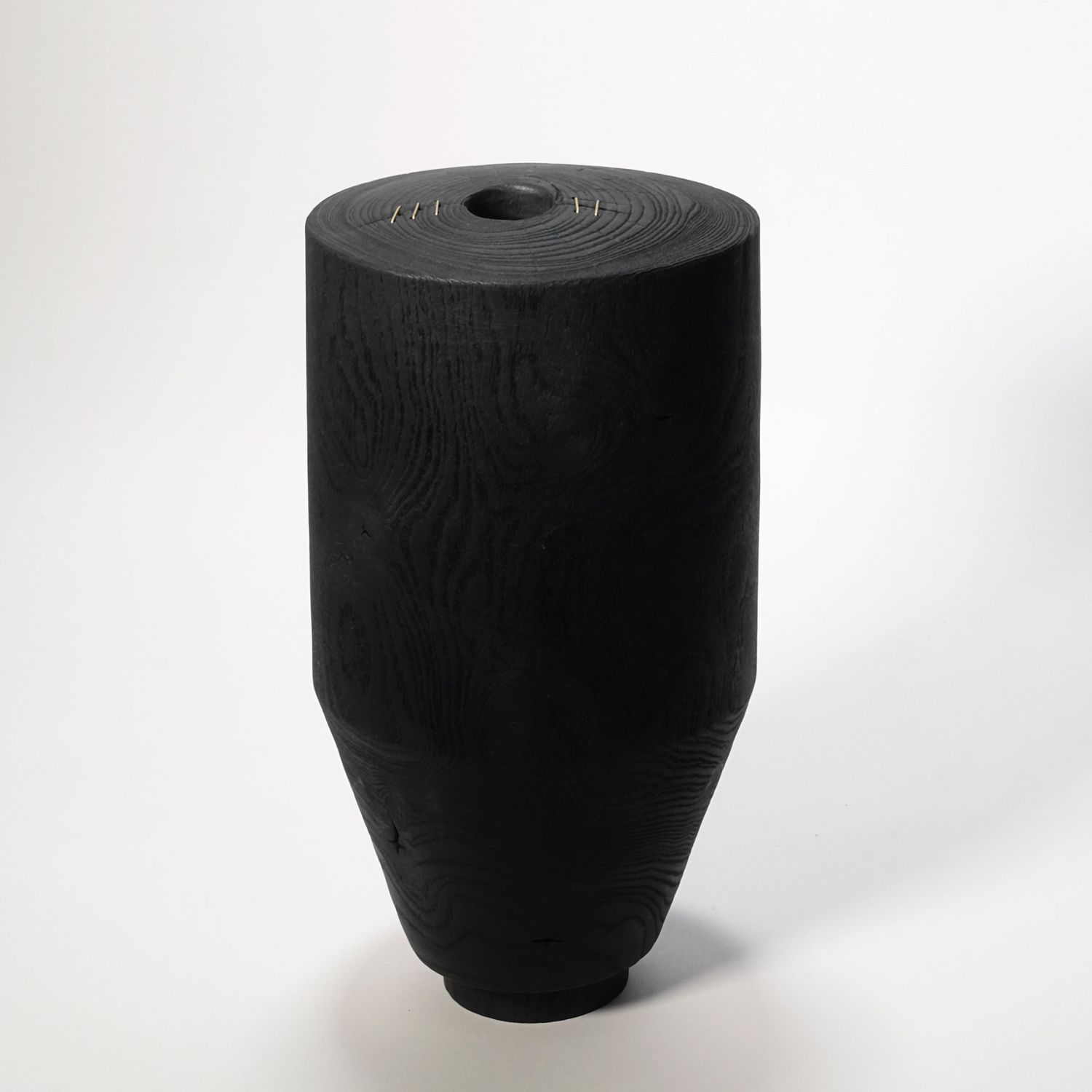 Andreas Krätschmer: Calm and off-centered Product Image 5 of 7