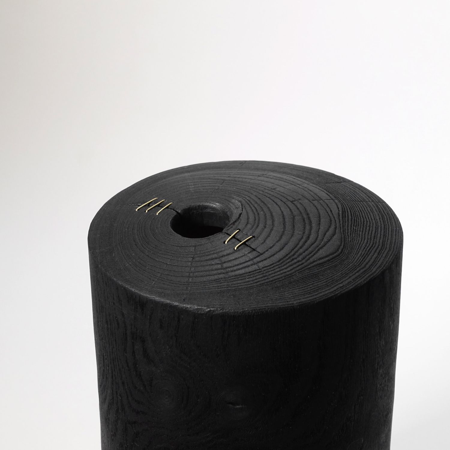 Andreas Krätschmer: Calm and off-centered Product Image 6 of 7