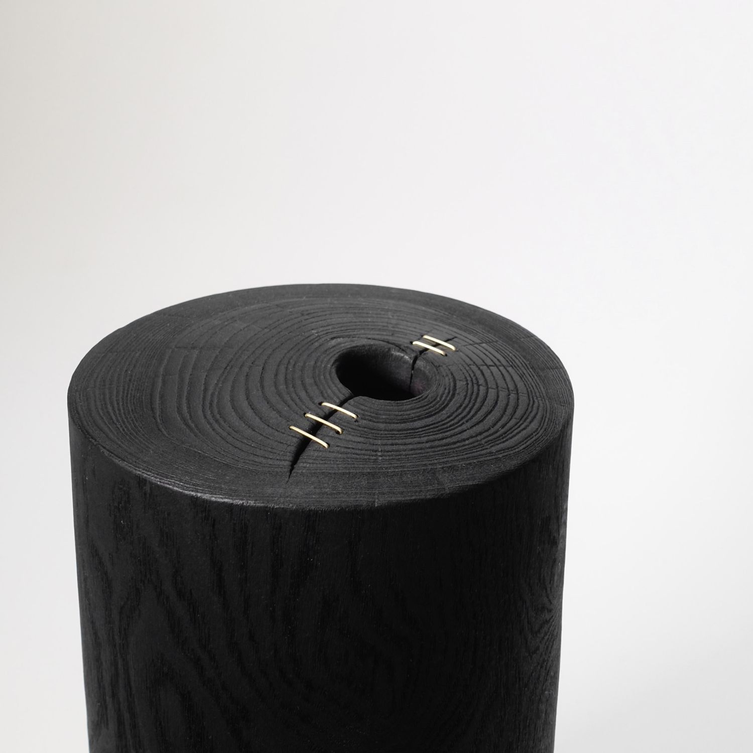 Andreas Krätschmer: Calm and off-centered Product Image 7 of 7