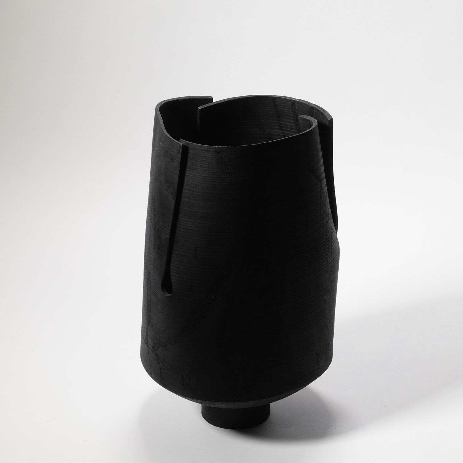 Andreas Krätschmer: Feu-Vapeur I Product Image 1 of 8