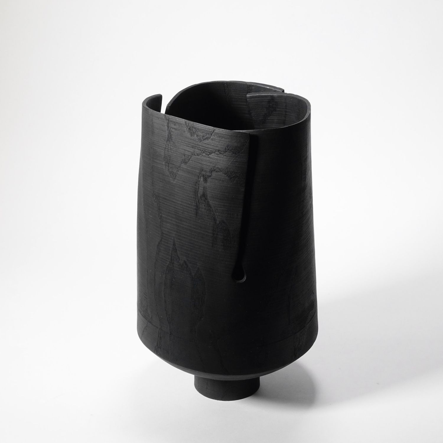 Andreas Krätschmer: Feu-Vapeur I Product Image 3 of 8