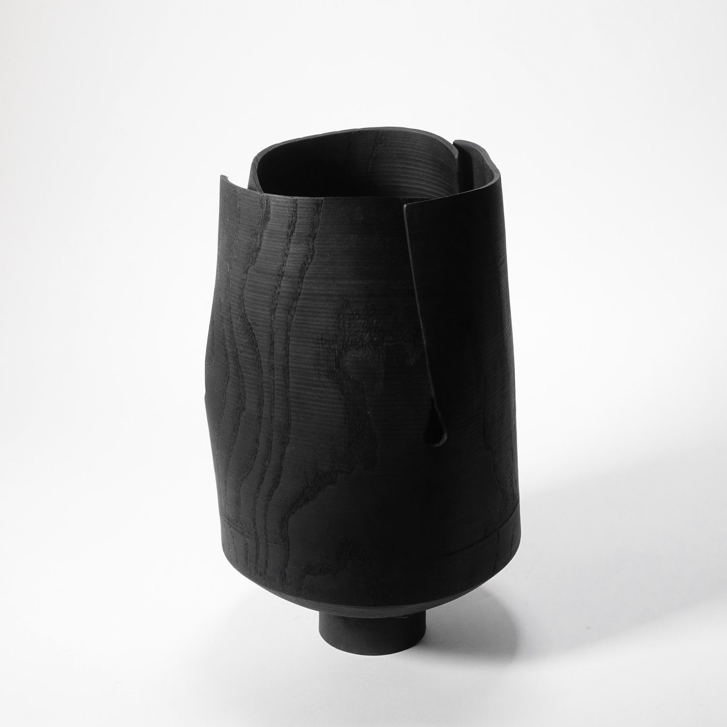 Andreas Krätschmer: Feu-Vapeur I Product Image 4 of 8