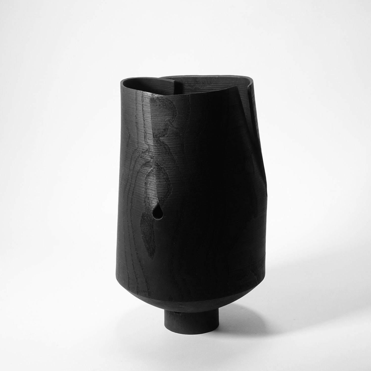 Andreas Krätschmer: Feu-Vapeur I Product Image 5 of 8