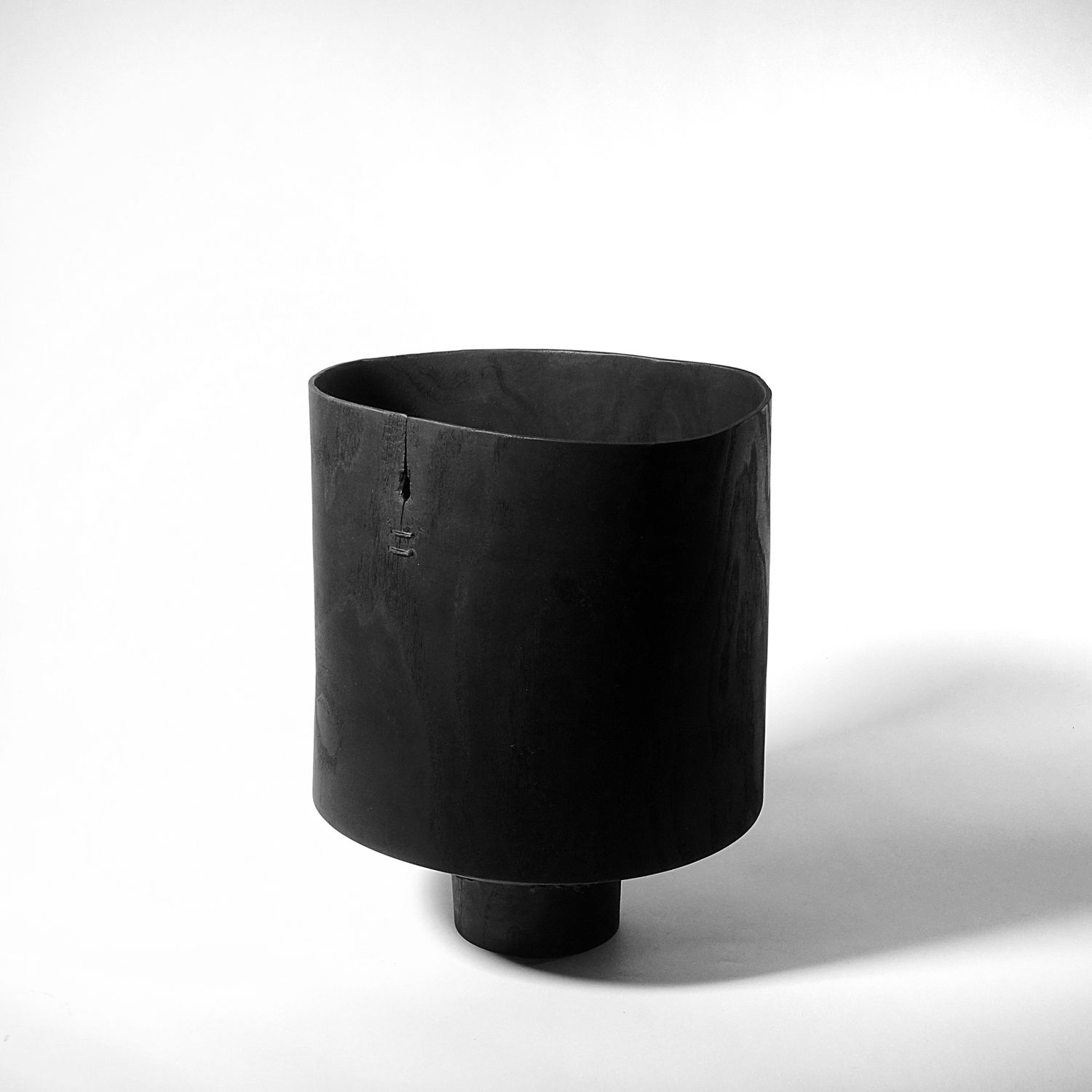 Andreas Krätschmer: Noir XIX Product Image 1 of 9