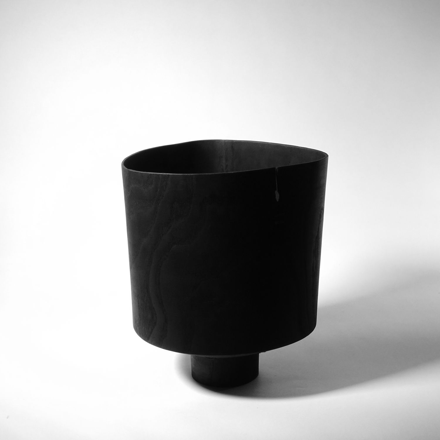 Andreas Krätschmer: Noir XIX Product Image 2 of 9