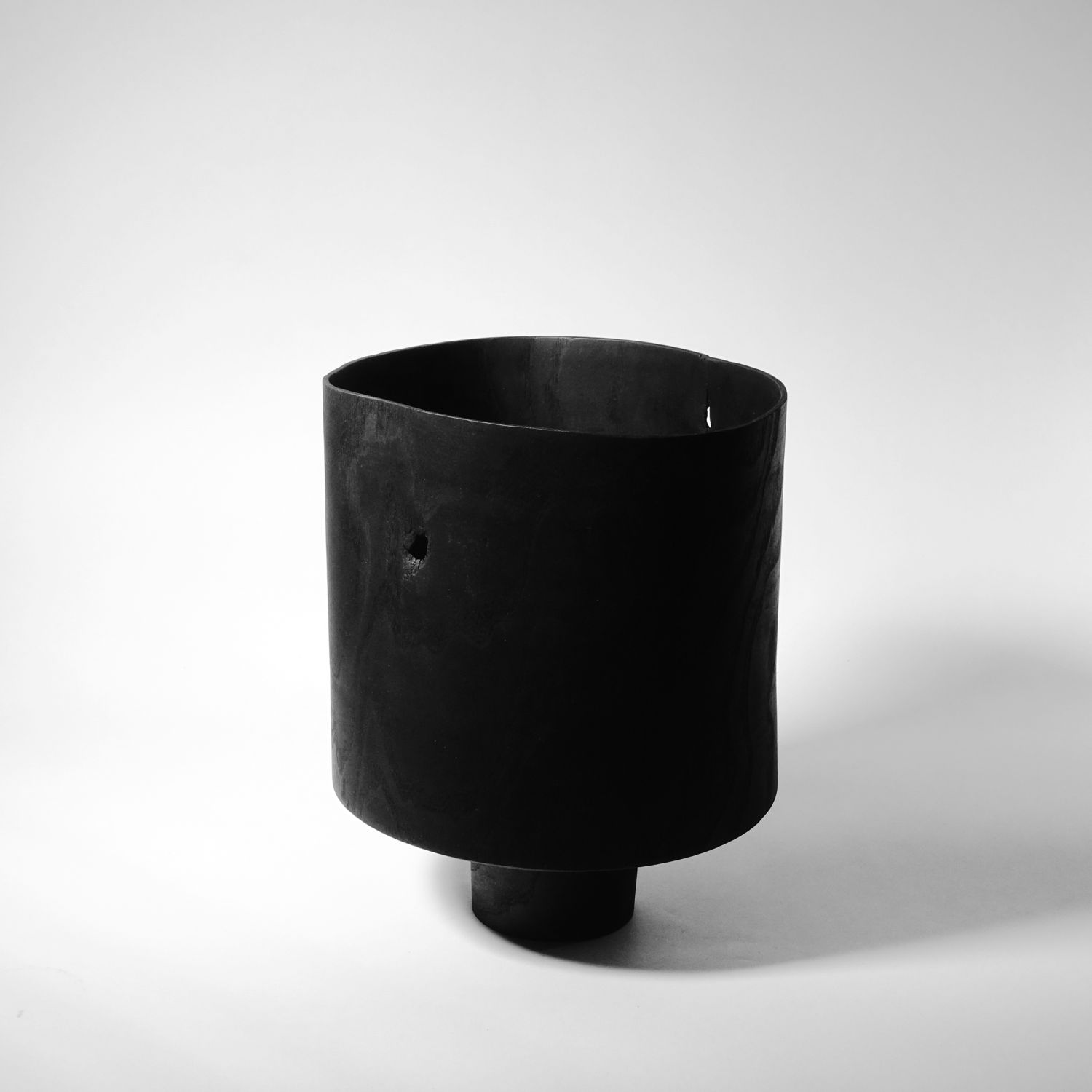 Andreas Krätschmer: Noir XIX Product Image 3 of 9