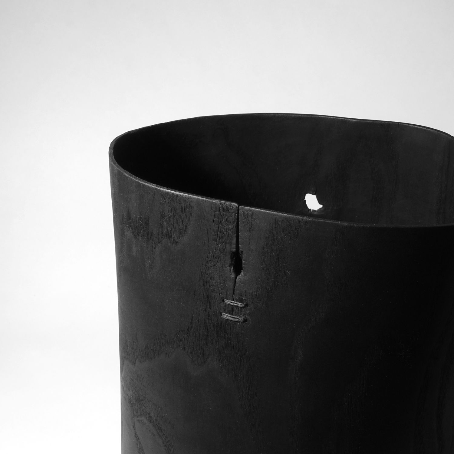 Andreas Krätschmer: Noir XIX Product Image 5 of 9