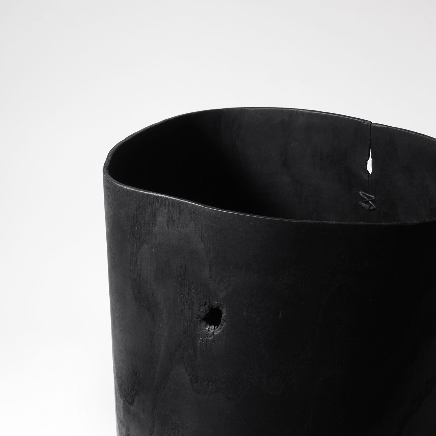 Andreas Krätschmer: Noir XIX Product Image 6 of 9