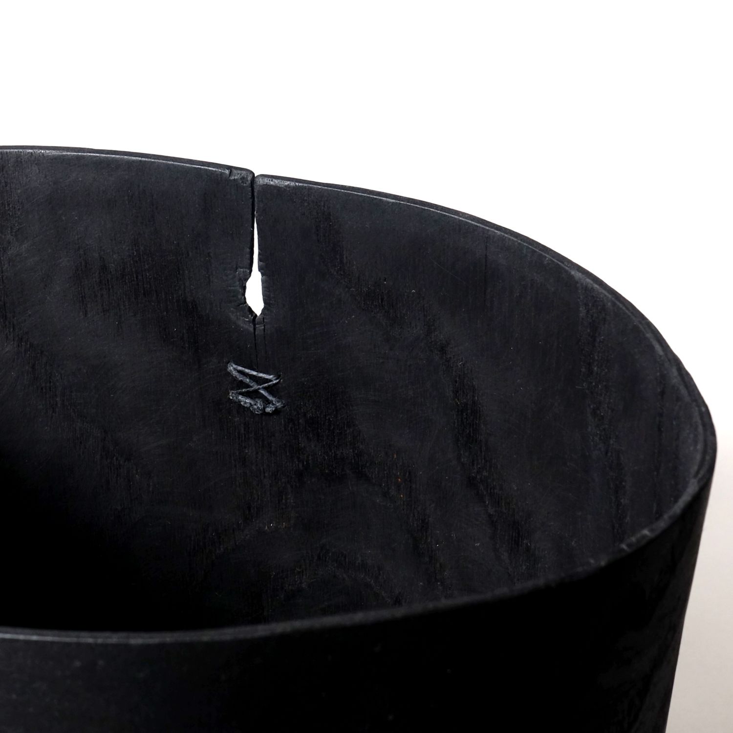 Andreas Krätschmer: Noir XIX Product Image 7 of 9