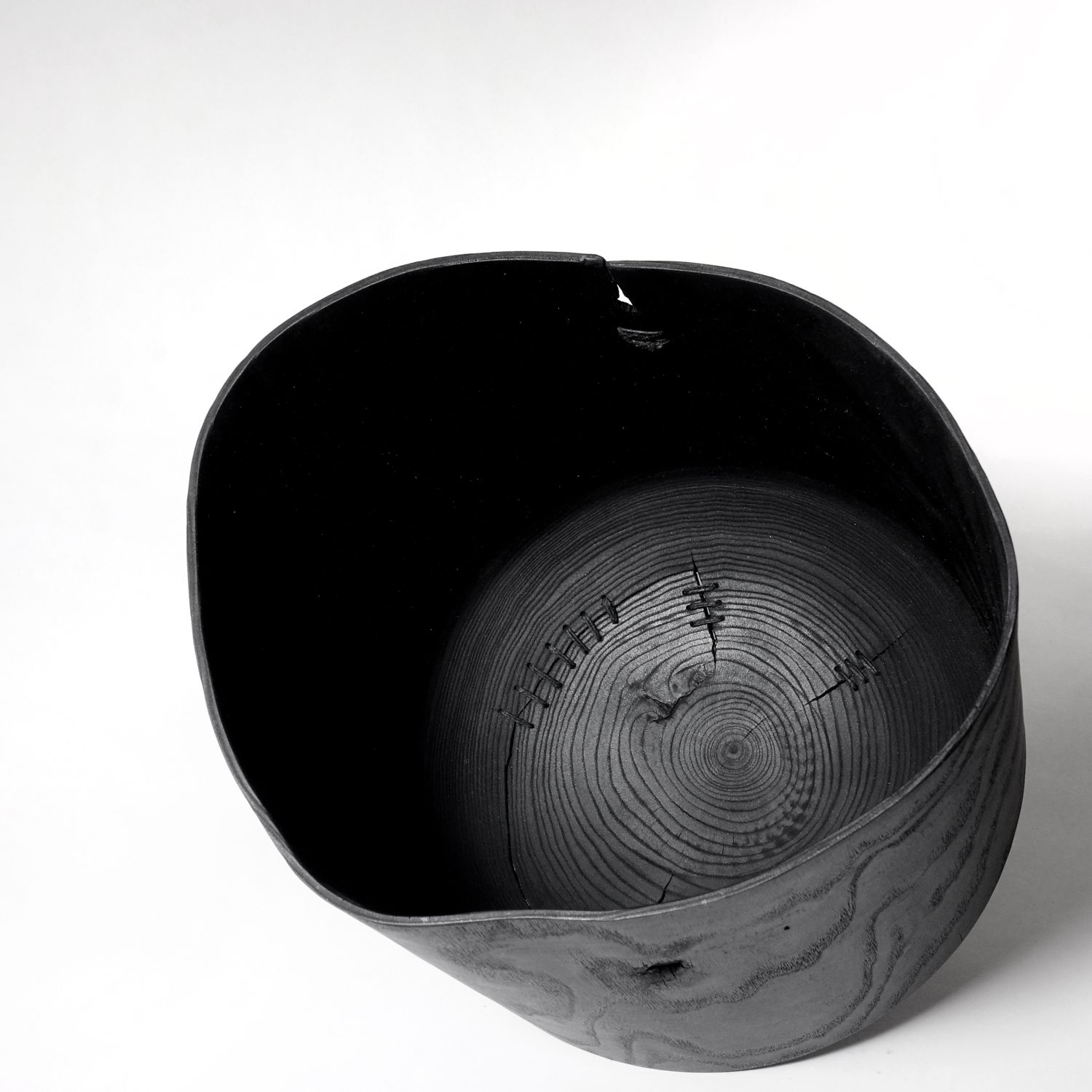 Andreas Krätschmer: Noir XIX Product Image 8 of 9