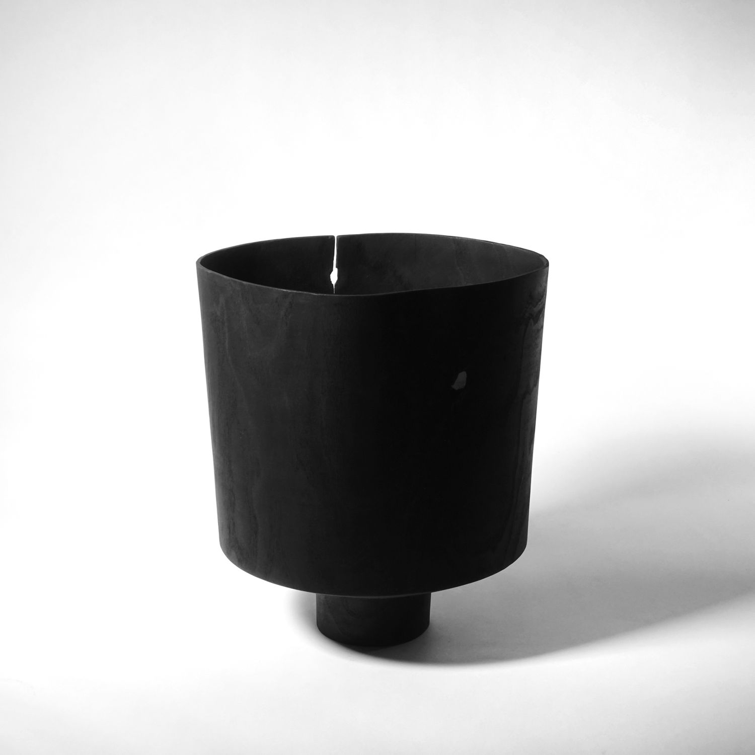Andreas Krätschmer: Noir XIX Product Image 9 of 9