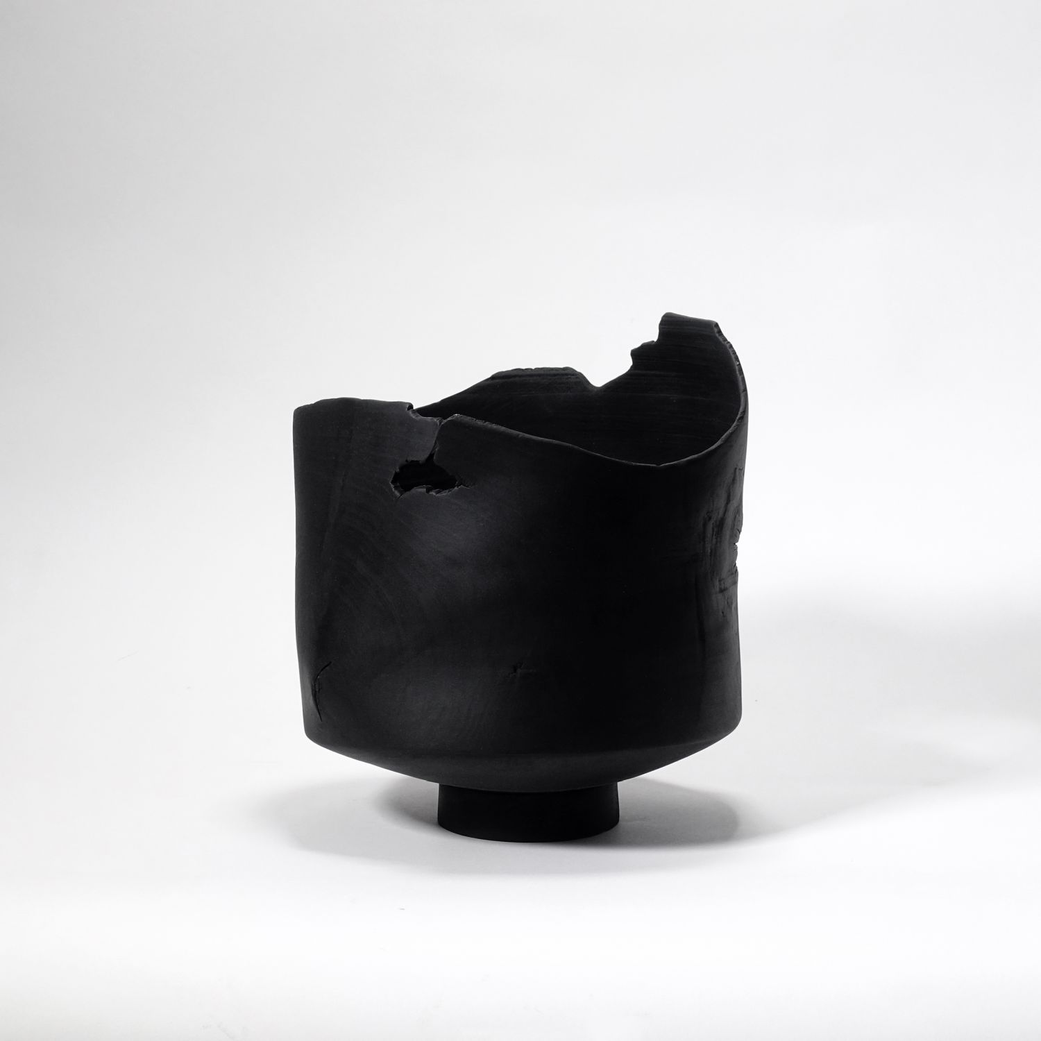 Andreas Krätschmer: Noir XX Product Image 2 of 8