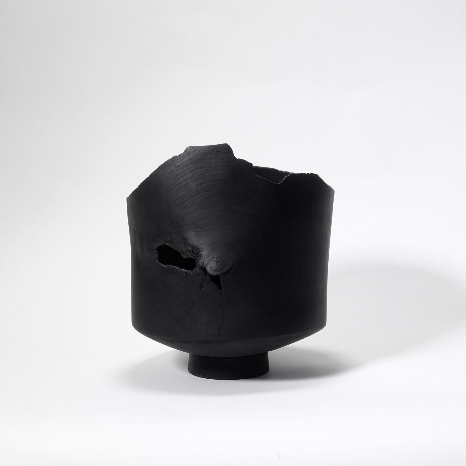 Andreas Krätschmer: Noir XX Product Image 3 of 8