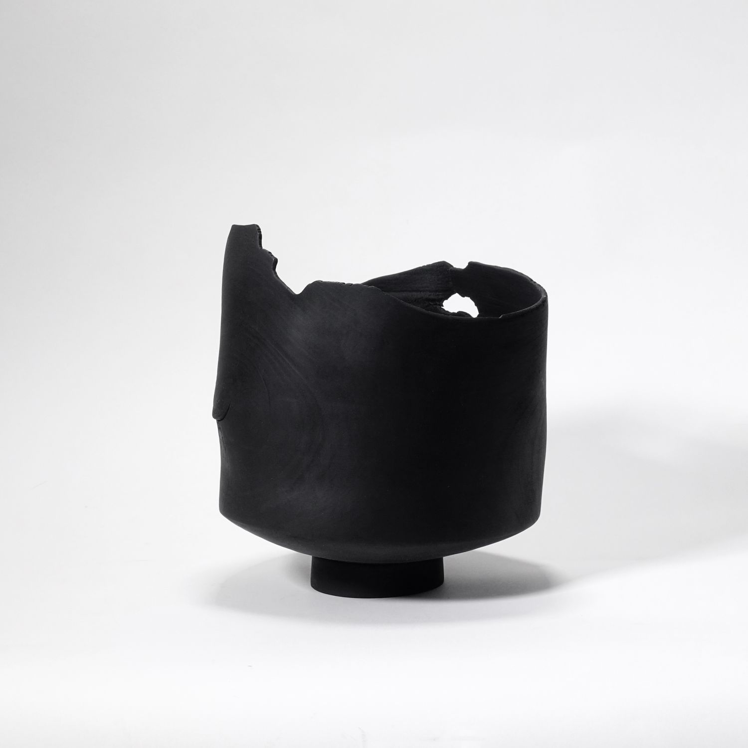 Andreas Krätschmer: Noir XX Product Image 4 of 8
