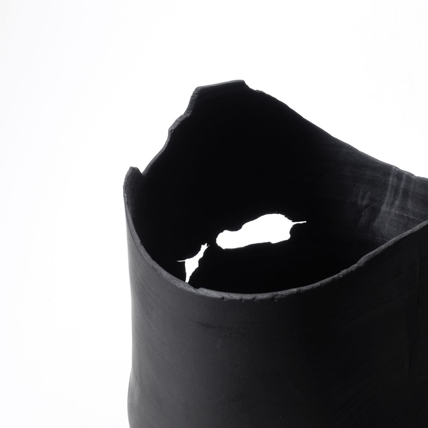Andreas Krätschmer: Noir XX Product Image 5 of 8