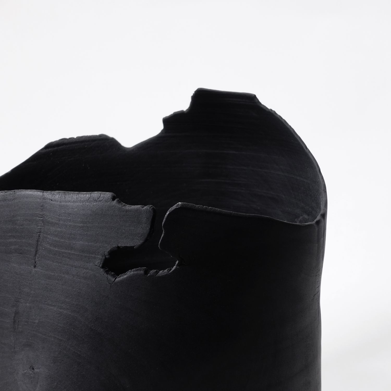 Andreas Krätschmer: Noir XX Product Image 6 of 8